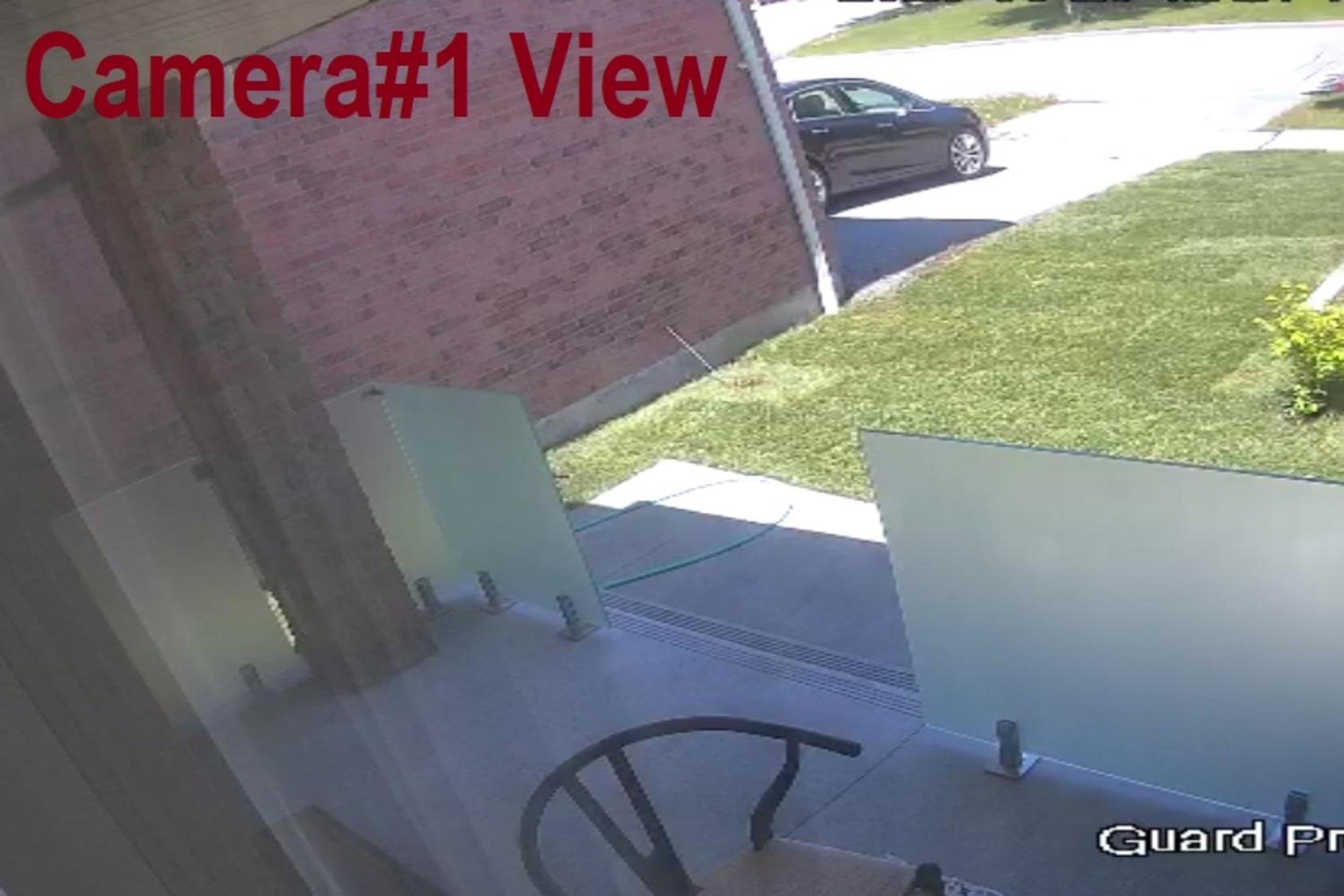 3-Bed 3-Bath Cozy Vacation House in Ajax, Greater Toronto Area, ON, Canada