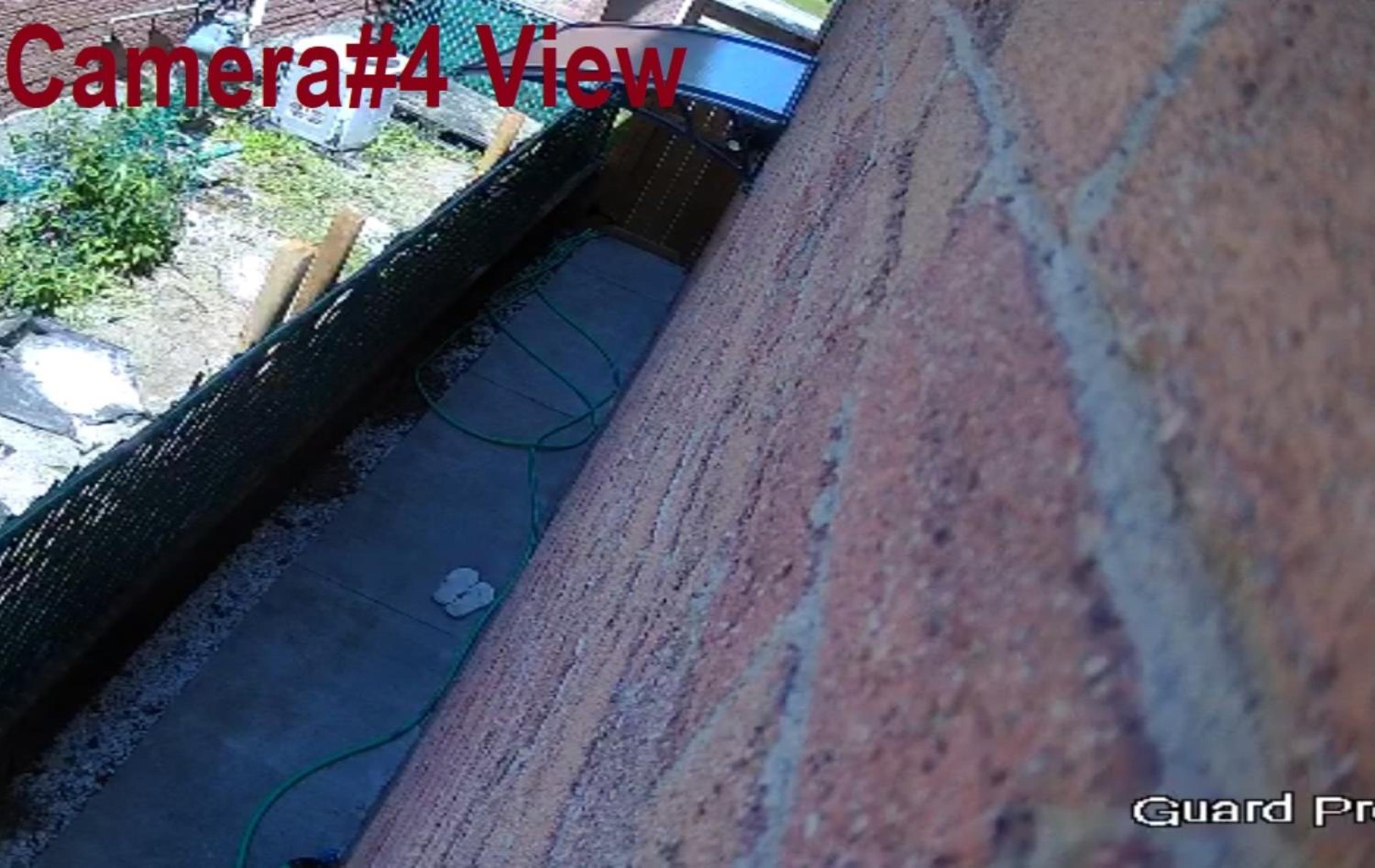 3-Bed 3-Bath Cozy Vacation House in Ajax, Greater Toronto Area, ON, Canada