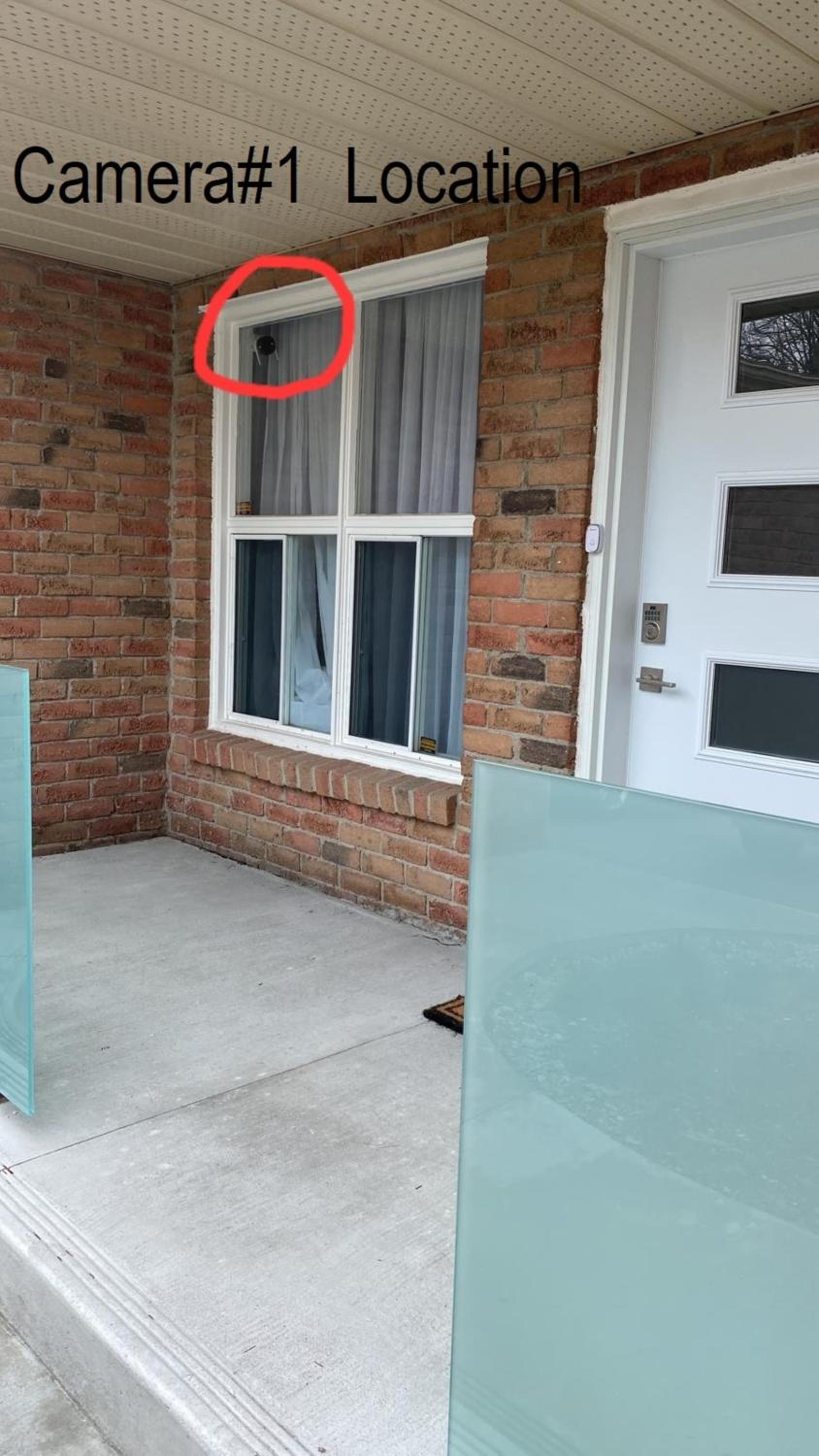 3-Bed 3-Bath Cozy Vacation House in Ajax, Greater Toronto Area, ON, Canada