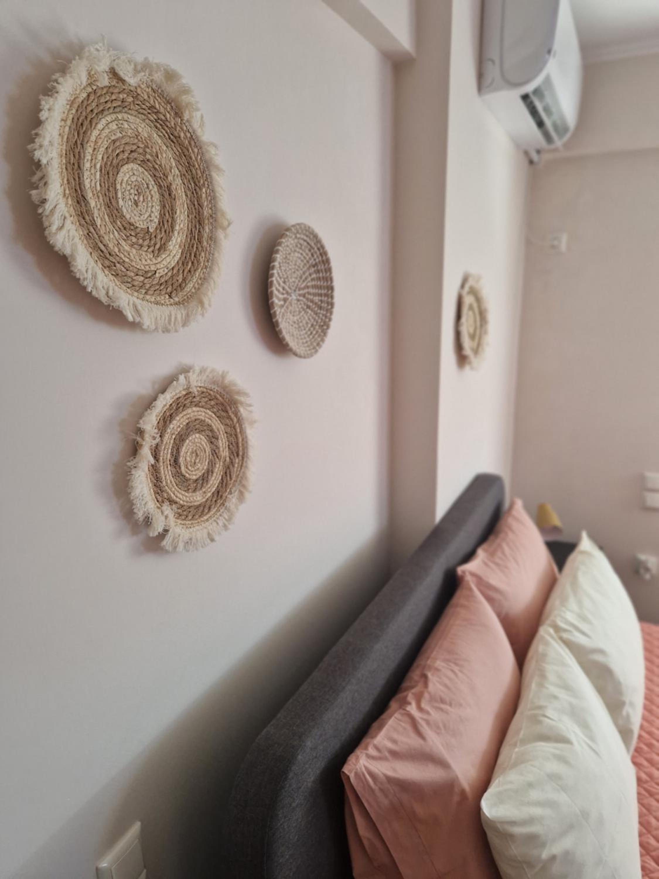 V for the View photo 4