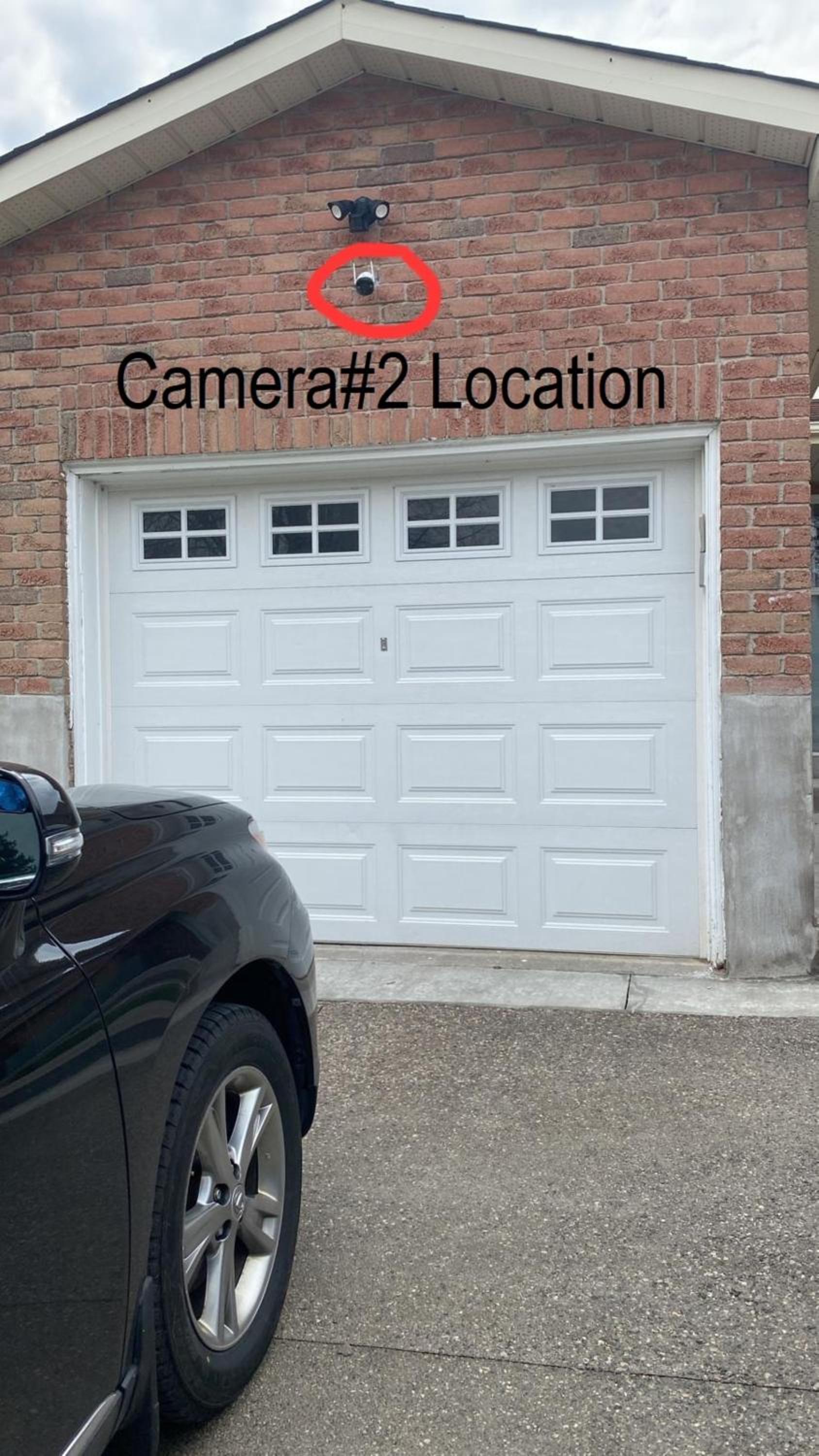 3-Bed 3-Bath Cozy Vacation House in Ajax, Greater Toronto Area, ON, Canada