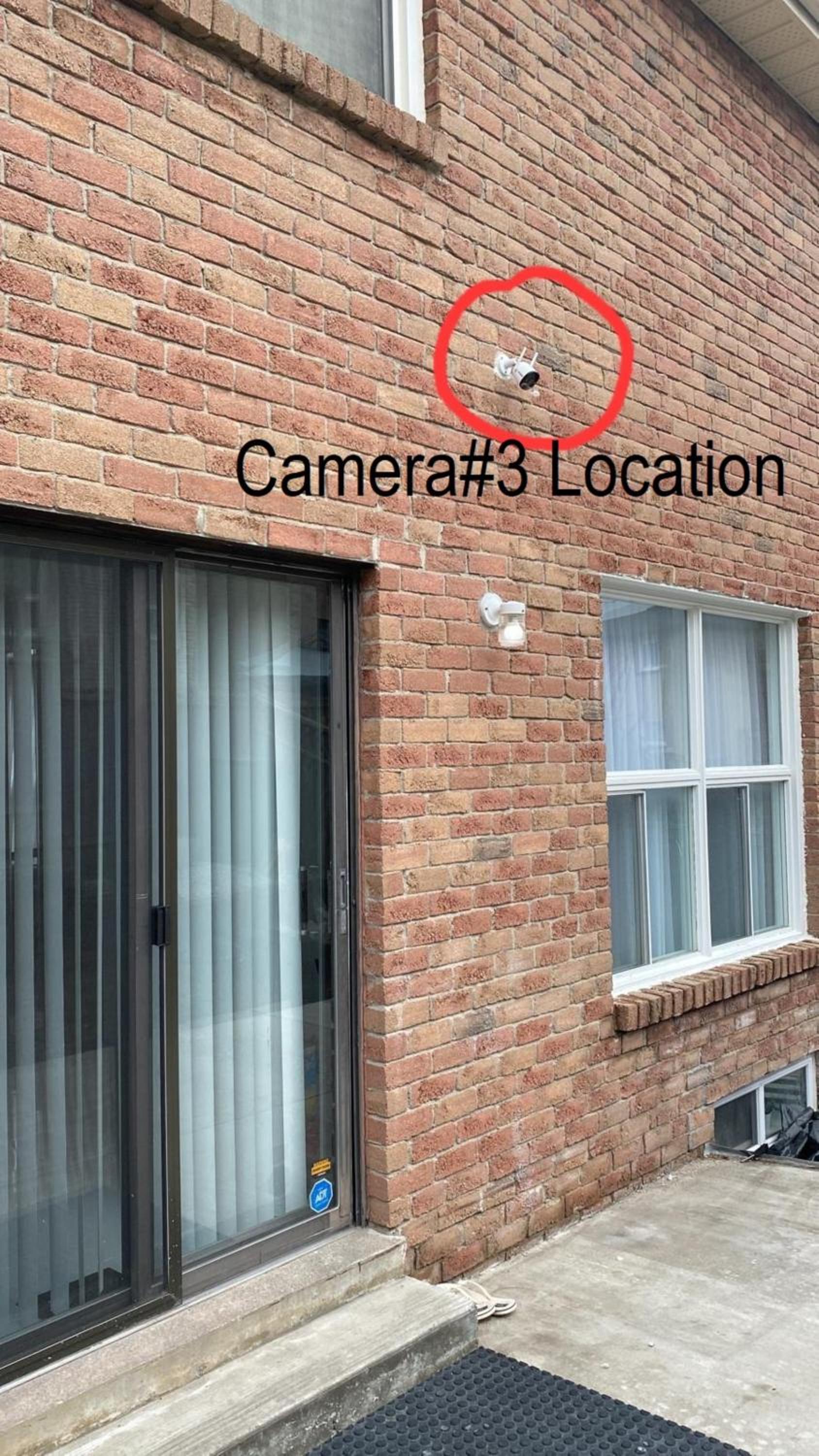 3-Bed 3-Bath Cozy Vacation House in Ajax, Greater Toronto Area, ON, Canada
