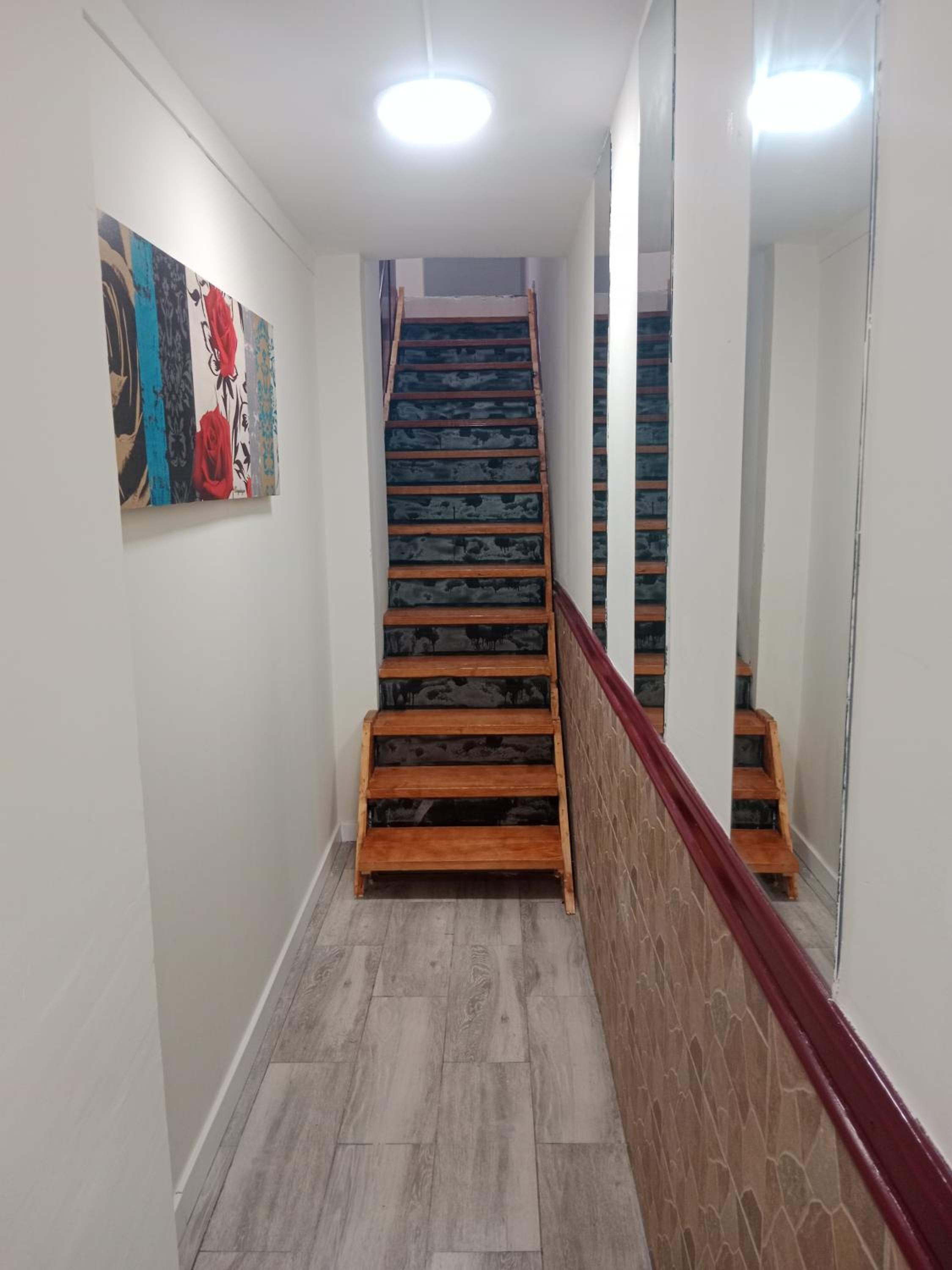 Santander Vacations - AMRoom - Santander - Property Image 29