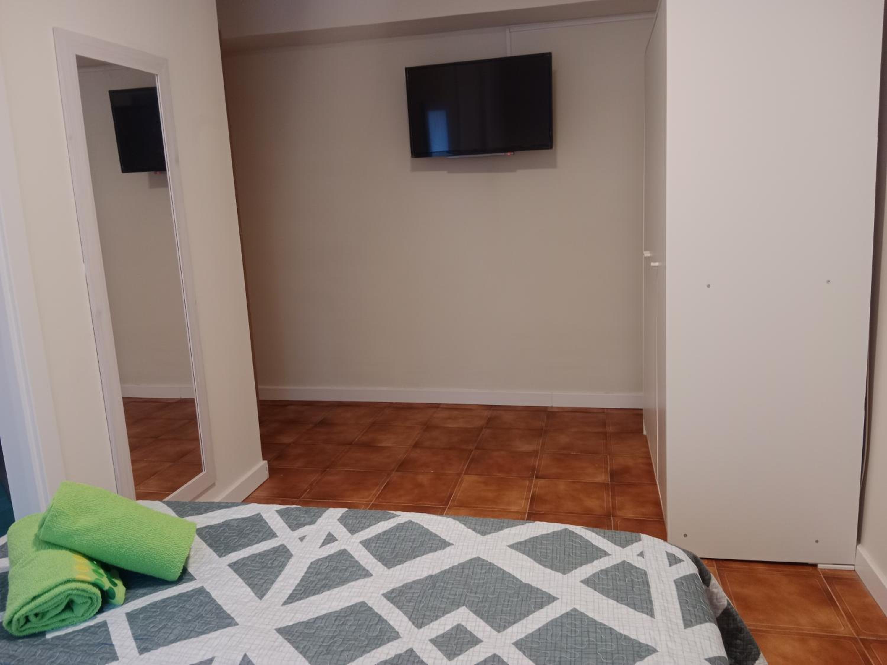 Santander Vacations - AMRoom - Santander - Property Image 14