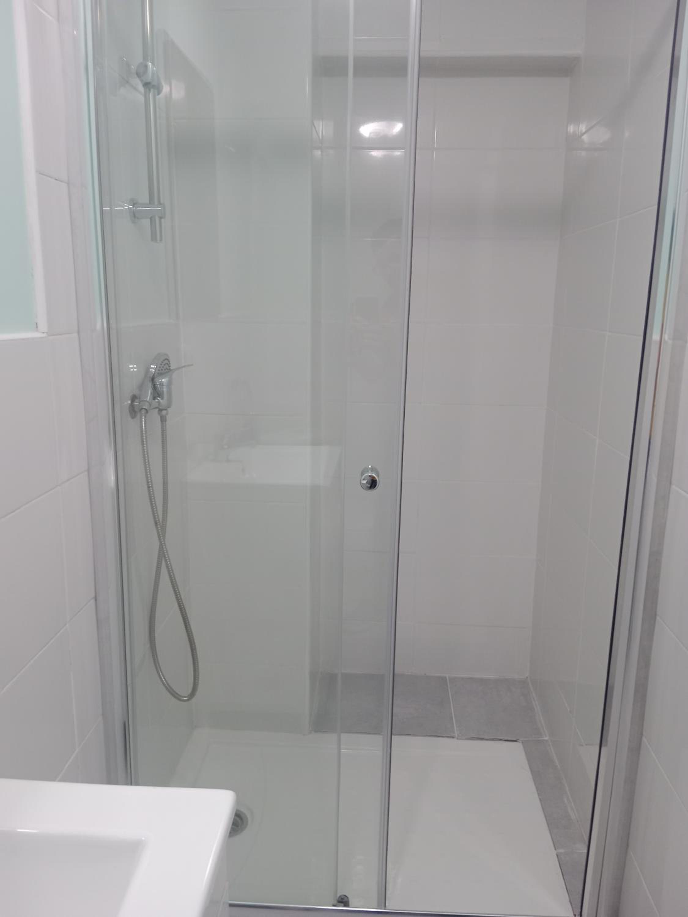 Santander Vacations - AMRoom - Santander - Property Image 27