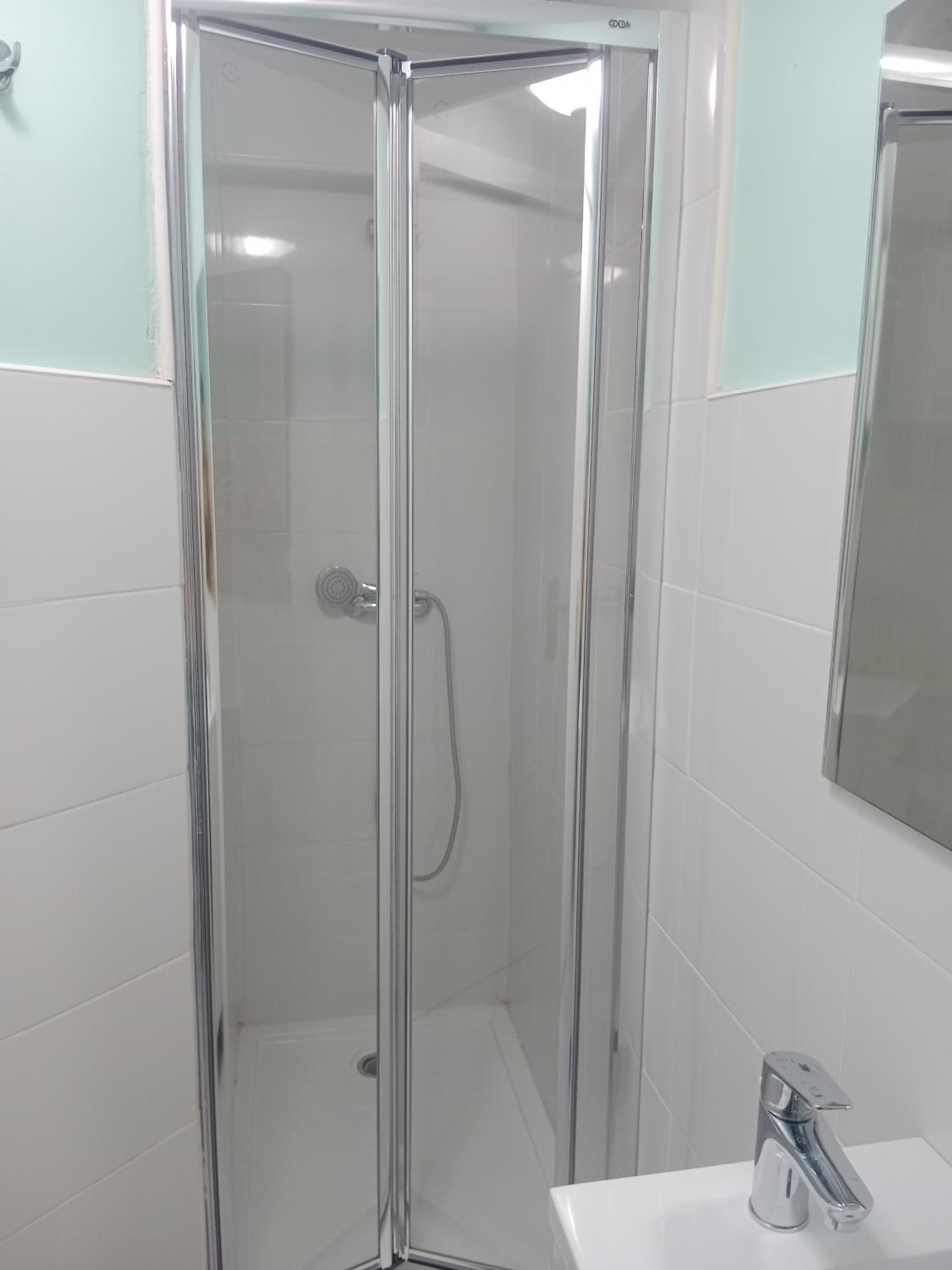 Santander Vacations - AMRoom - Santander - Property Image 17