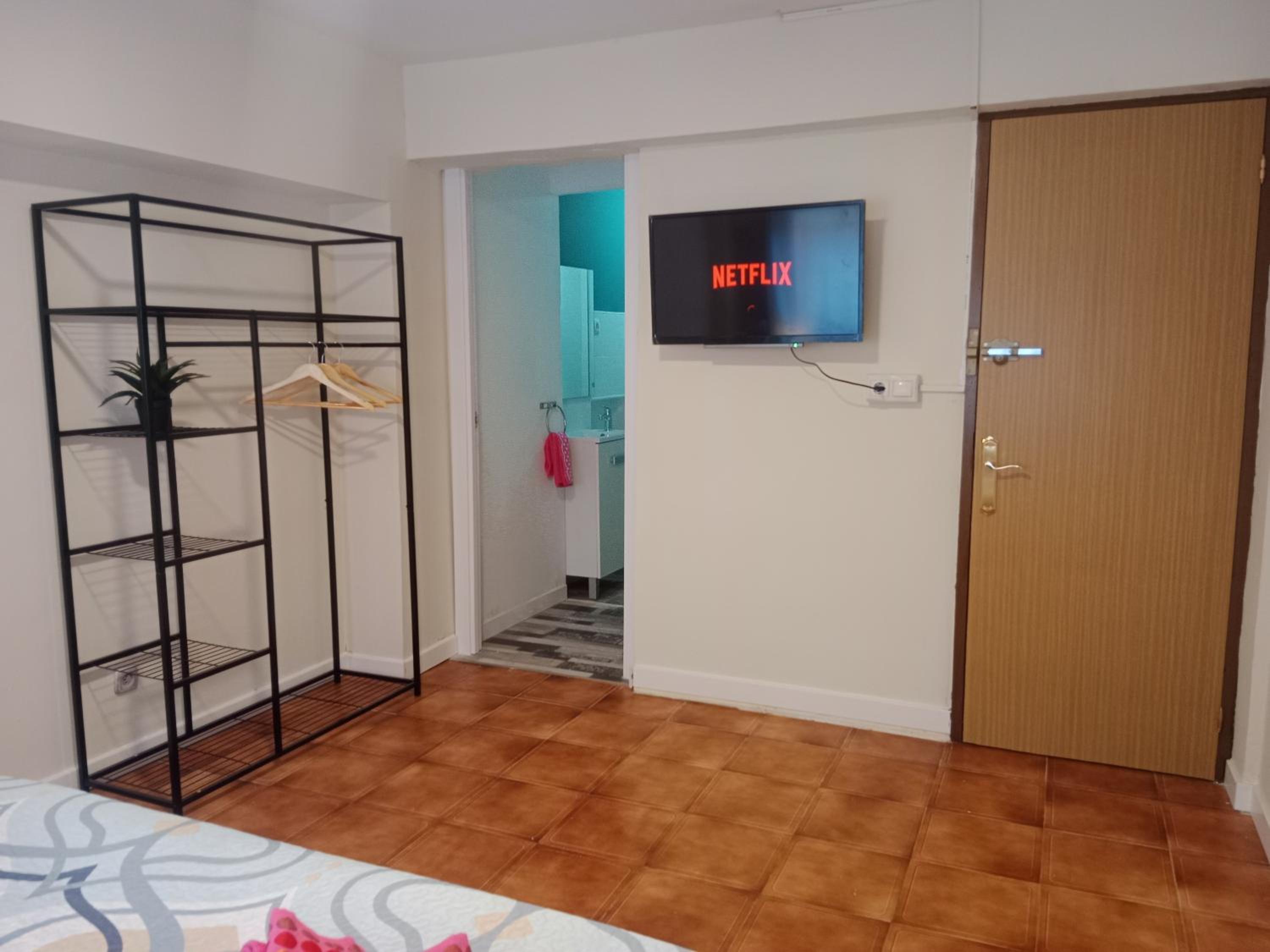 Santander Vacations - AMRoom - Santander - Property Image 35