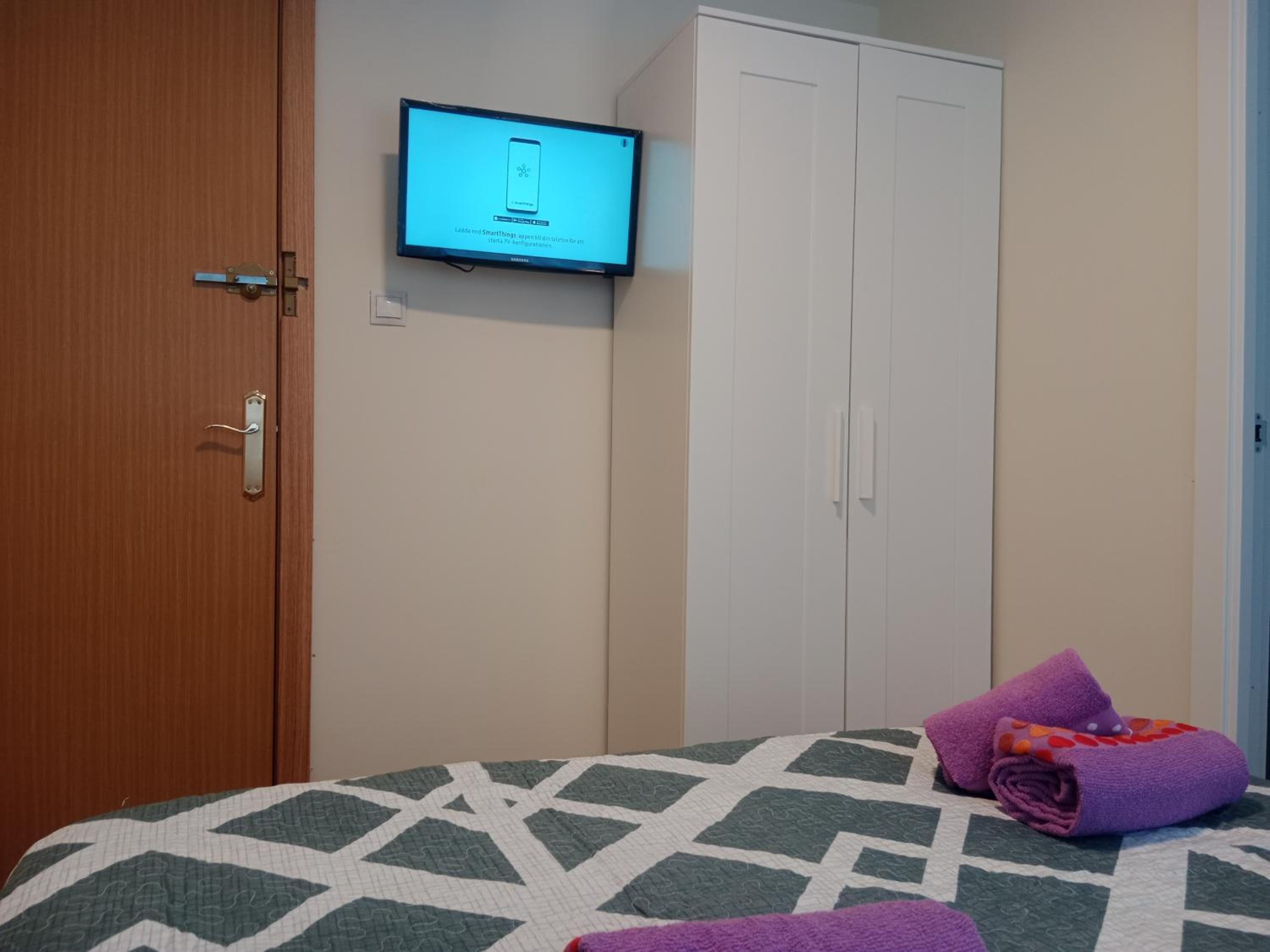 Santander Vacations - AMRoom - Santander - Property Image 22