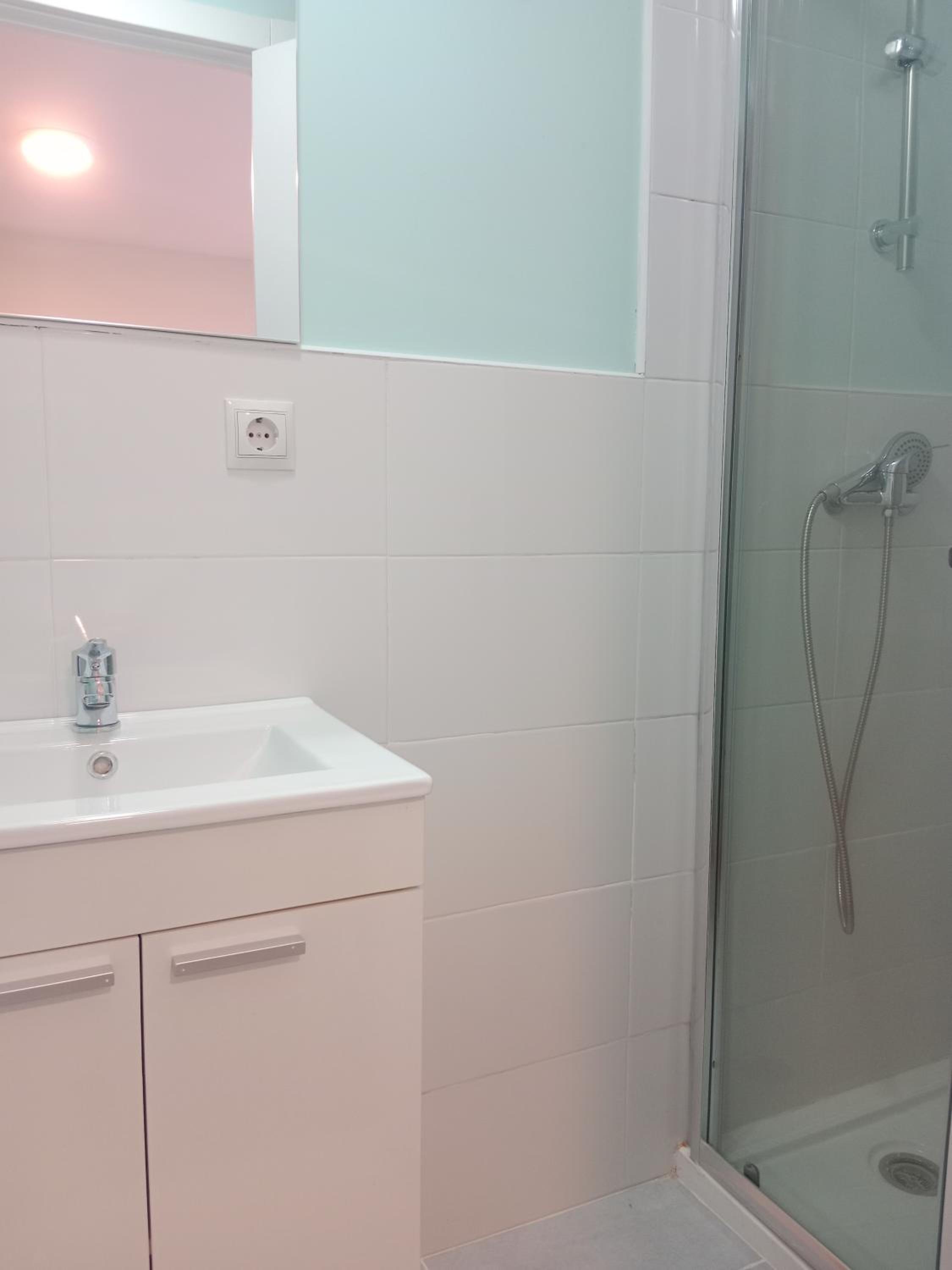 Santander Vacations - AMRoom - Santander - Property Image 19