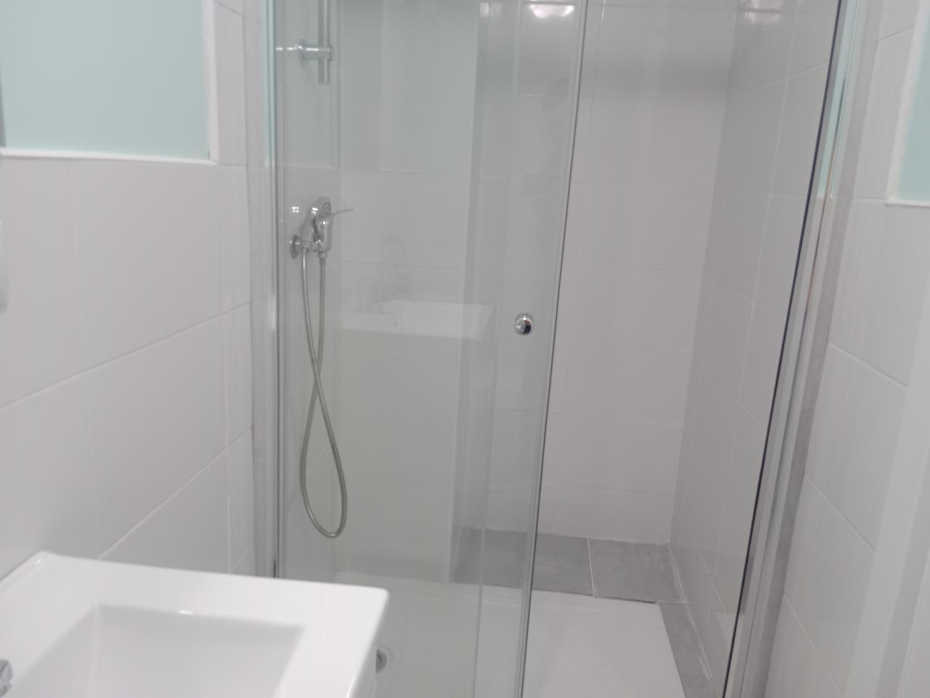 Santander Vacations - AMRoom - Santander - Property Image 26