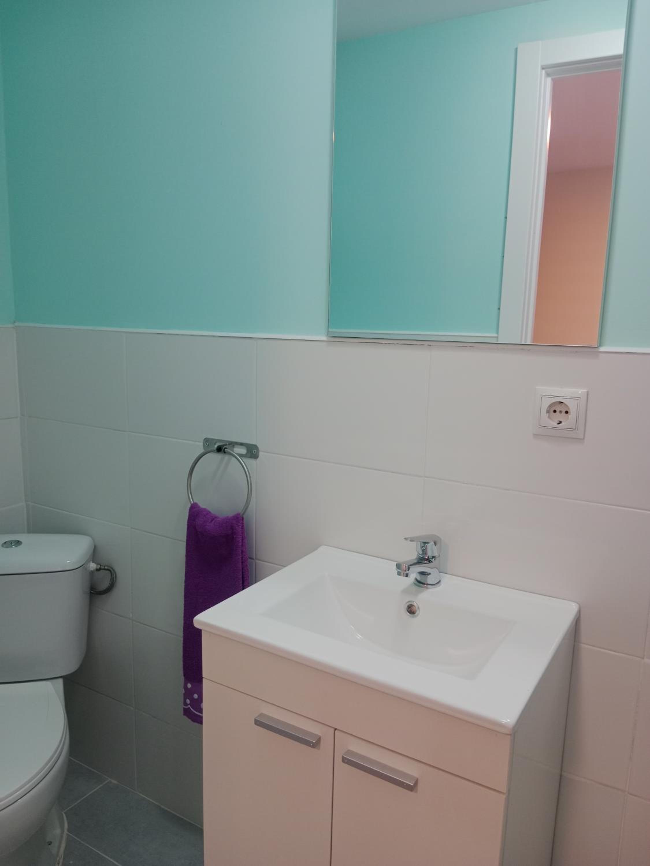 Santander Vacations - AMRoom - Santander - Property Image 25