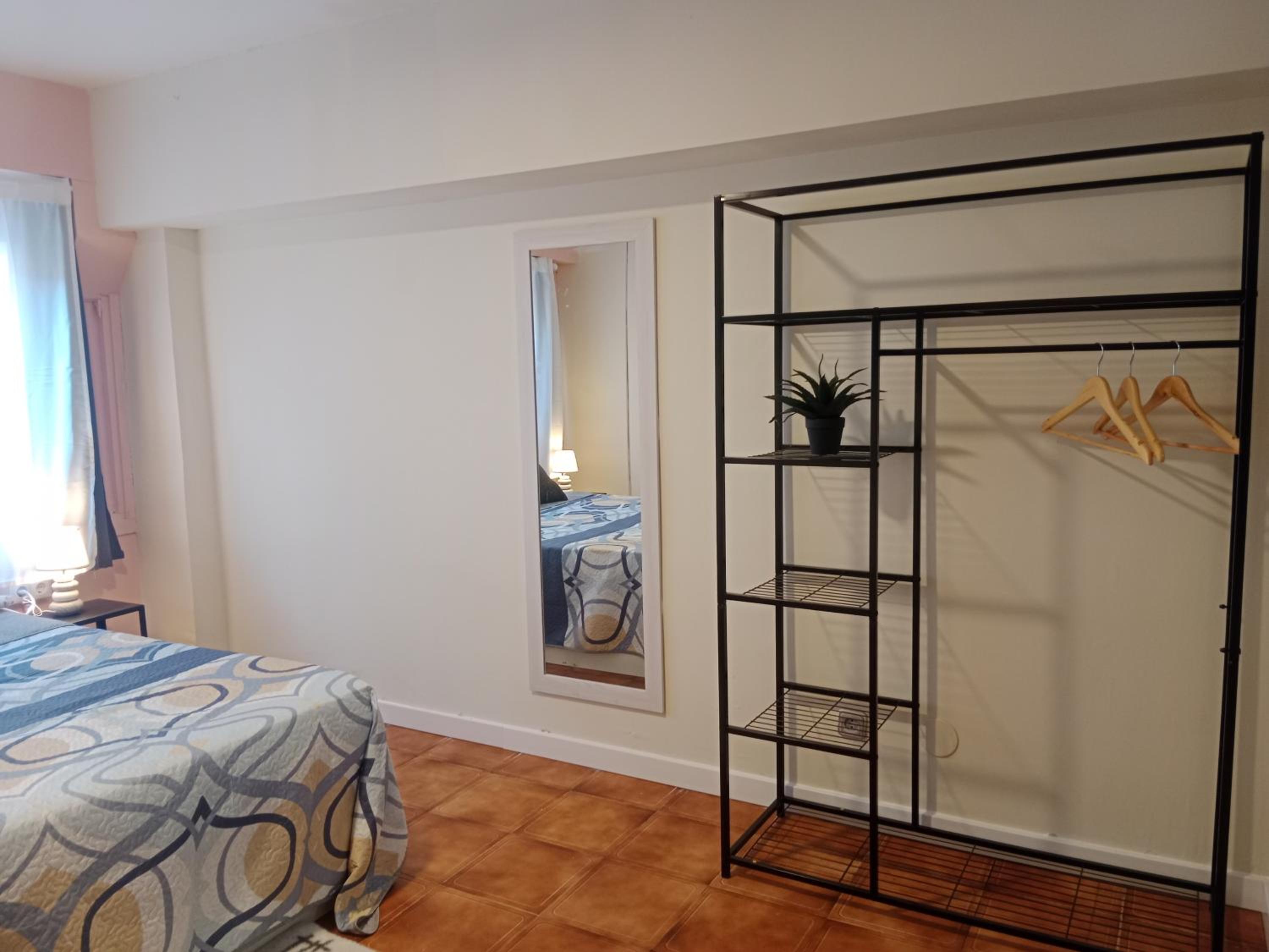 Santander Vacations - AMRoom - Santander - Property Image 4