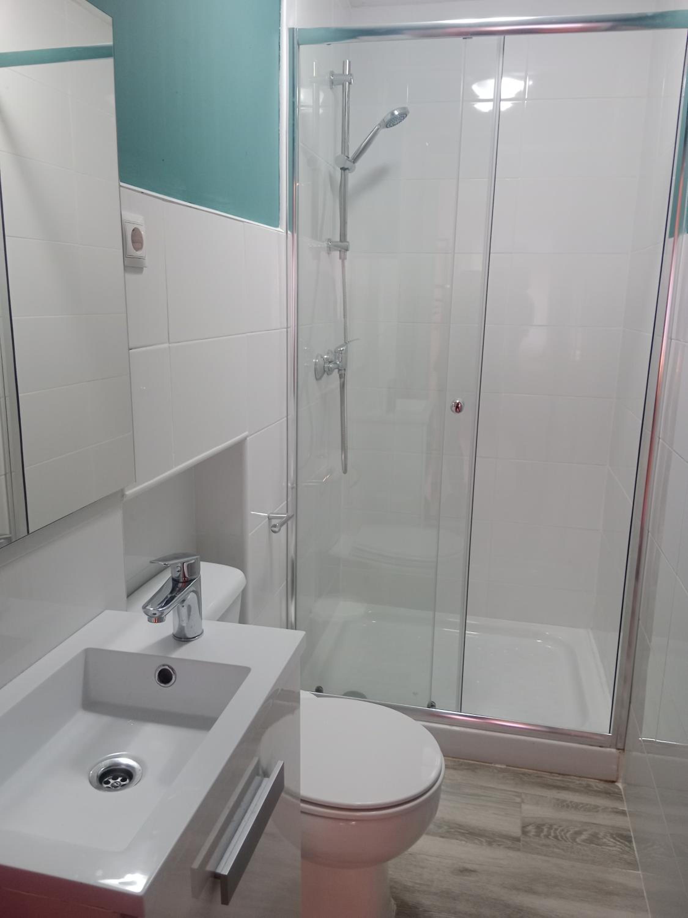 Santander Vacations - AMRoom - Santander - Property Image 7