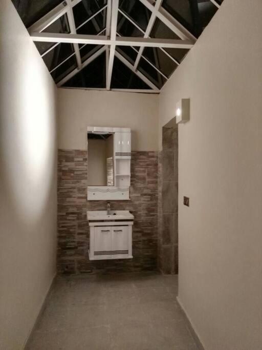 Aljabal alakhdar vecation home