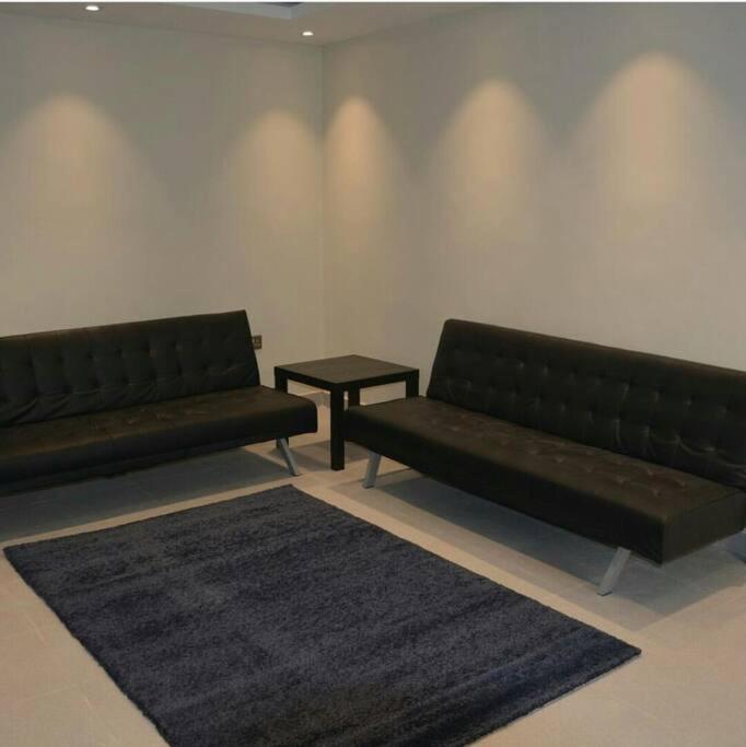 Aljabal alakhdar vecation home