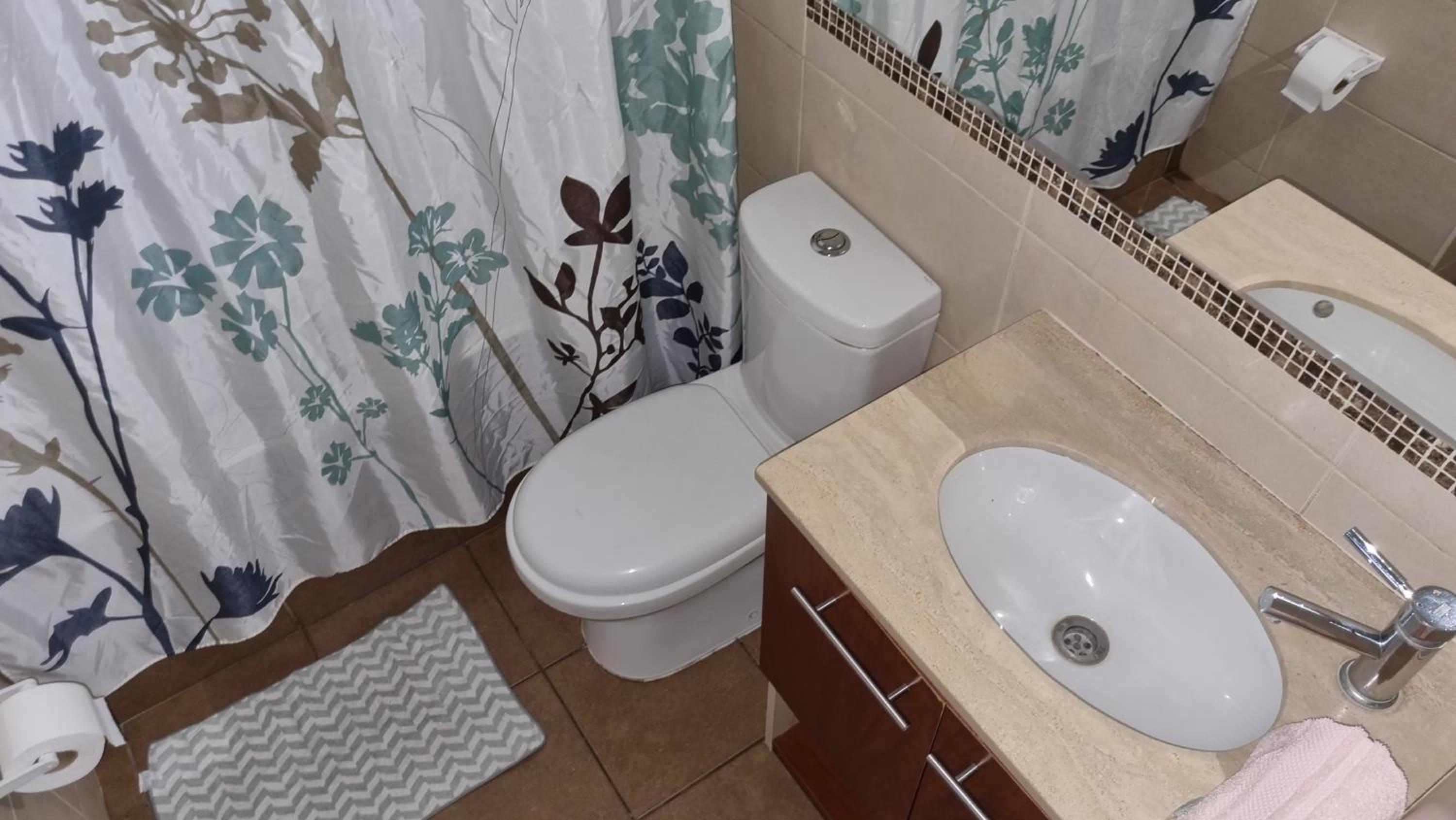Apartamentos Elvi