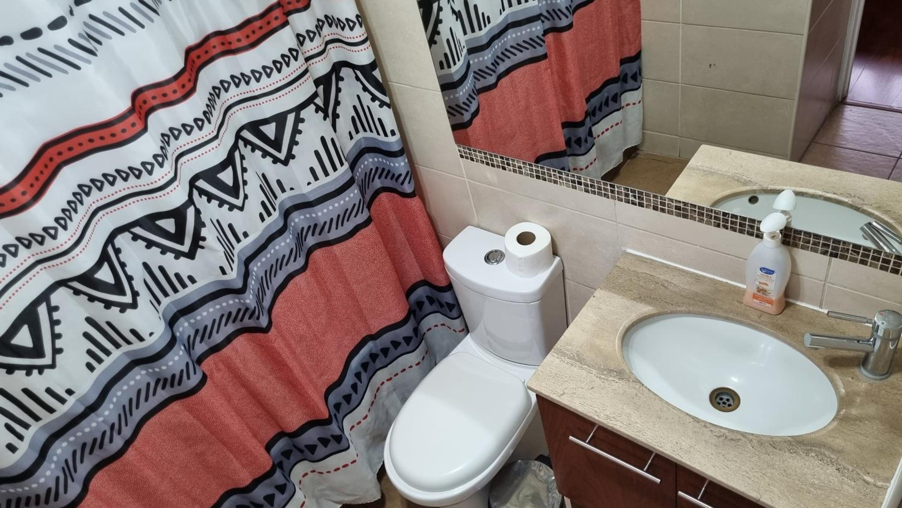 Apartamentos Elvi