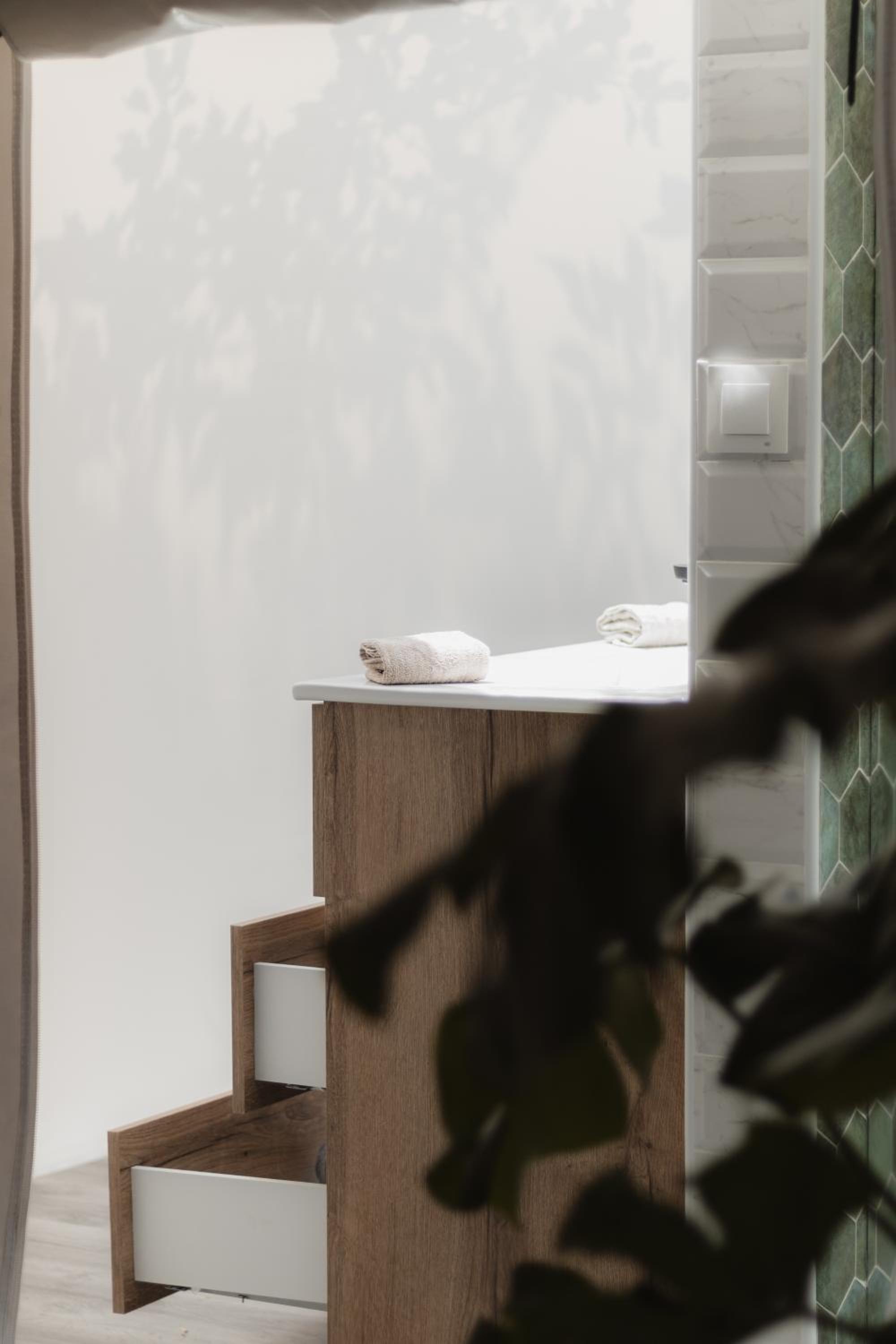 Fuente del Lobo Glamping & Bungalows - Adults Only