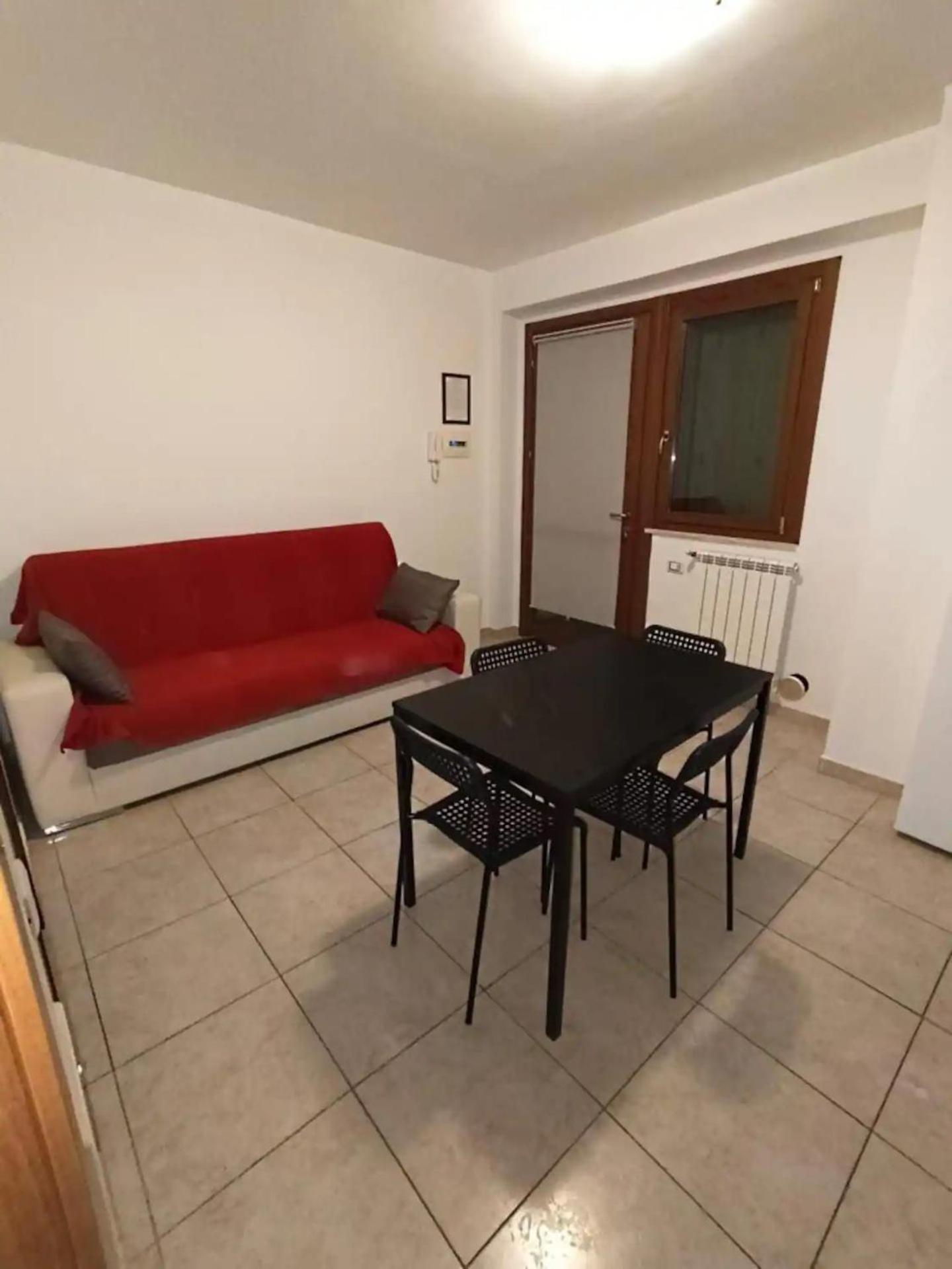 Residenze Salernitane