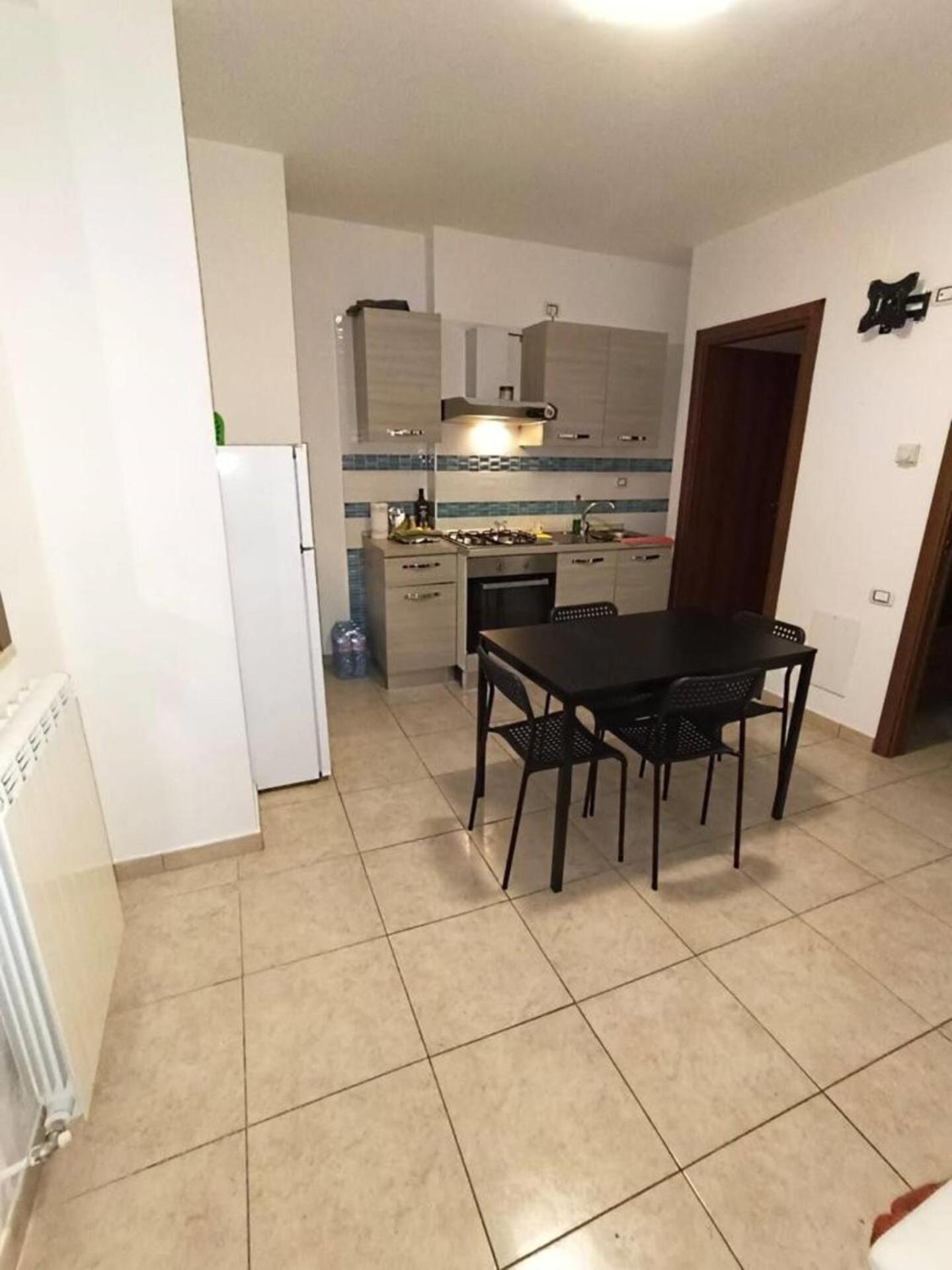 Residenze Salernitane