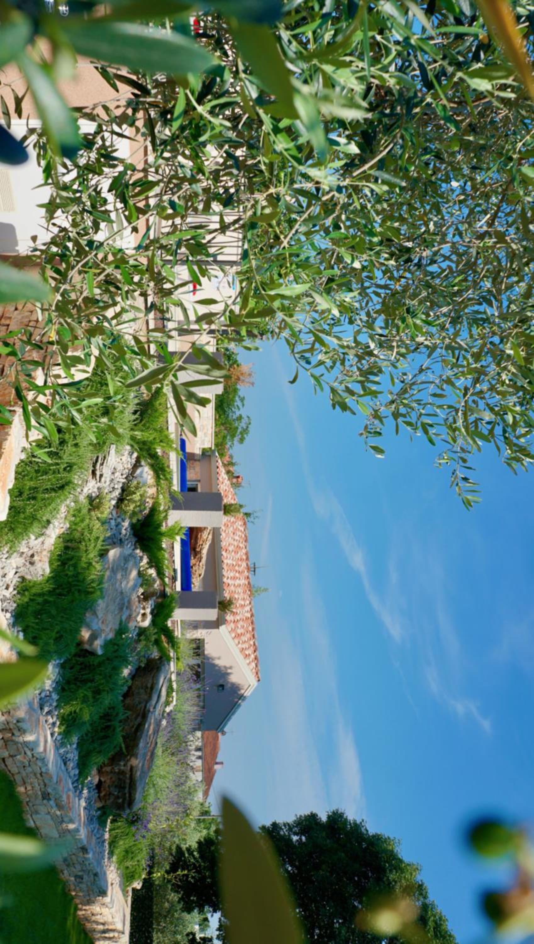 Apartments Barbara