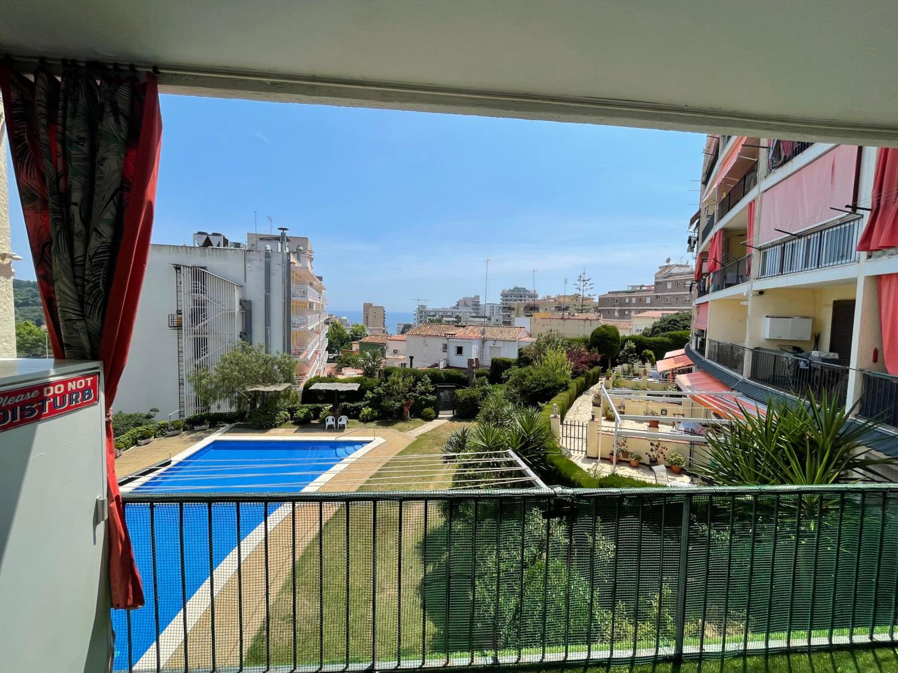 NICE APARTAMEN - Image 2