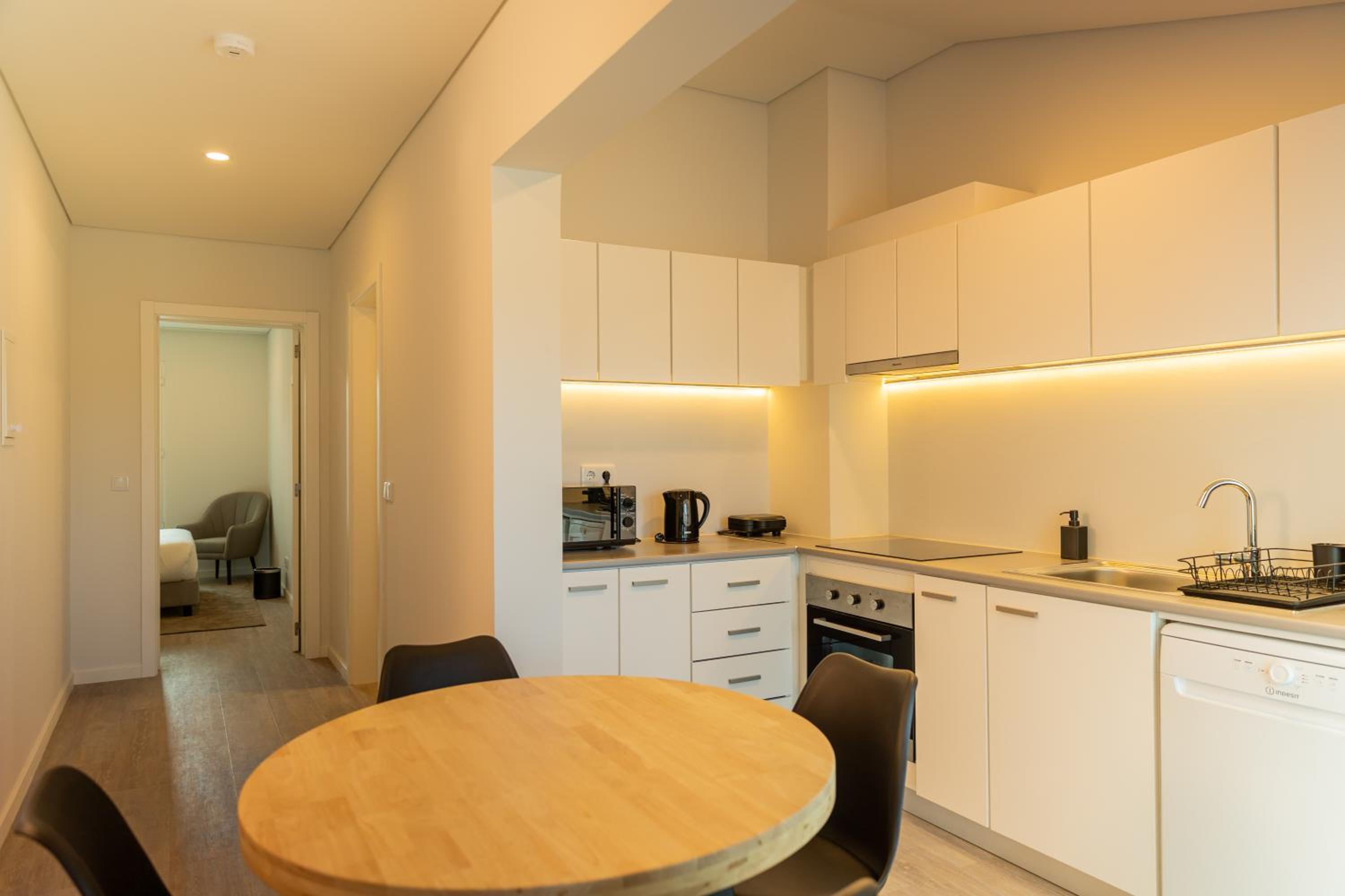 Downtown PDL Premium