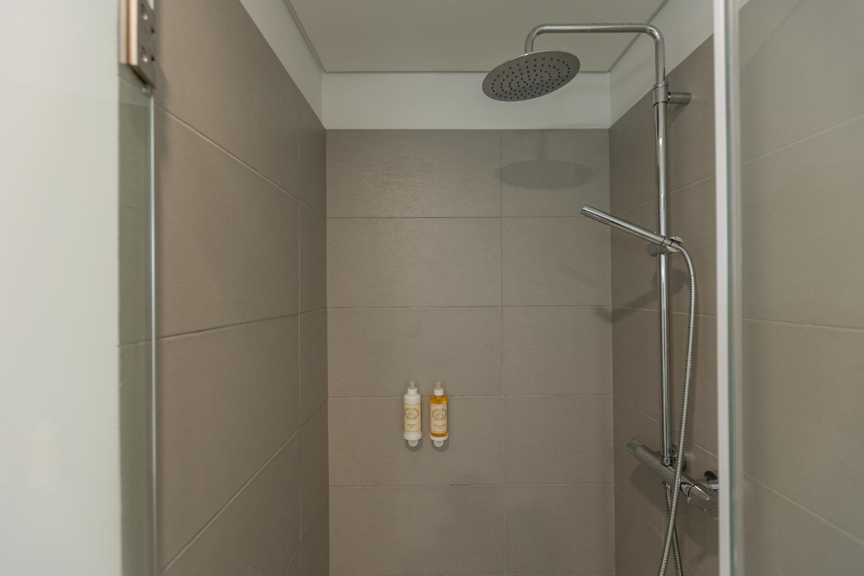 Downtown PDL Premium