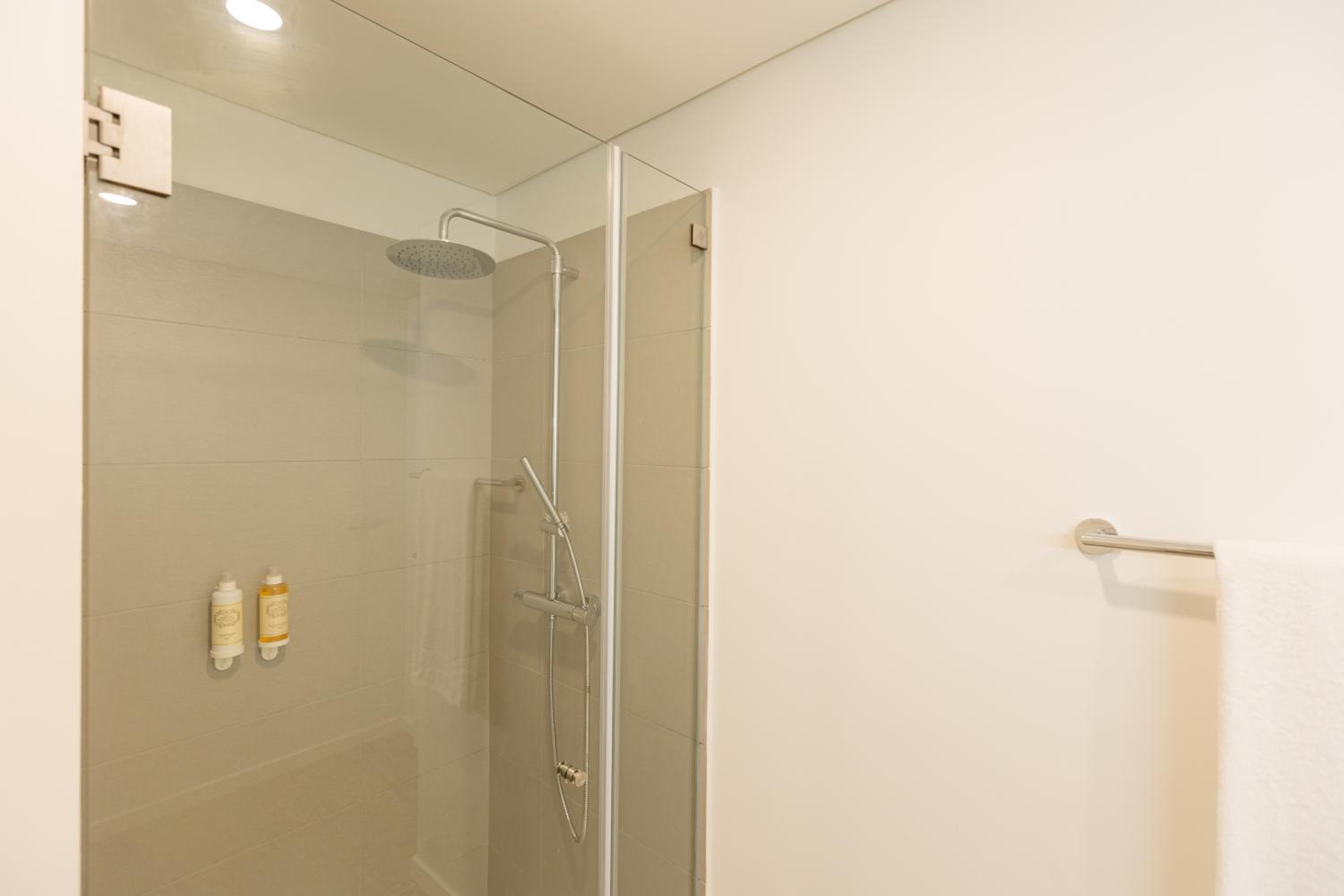 Downtown PDL Premium