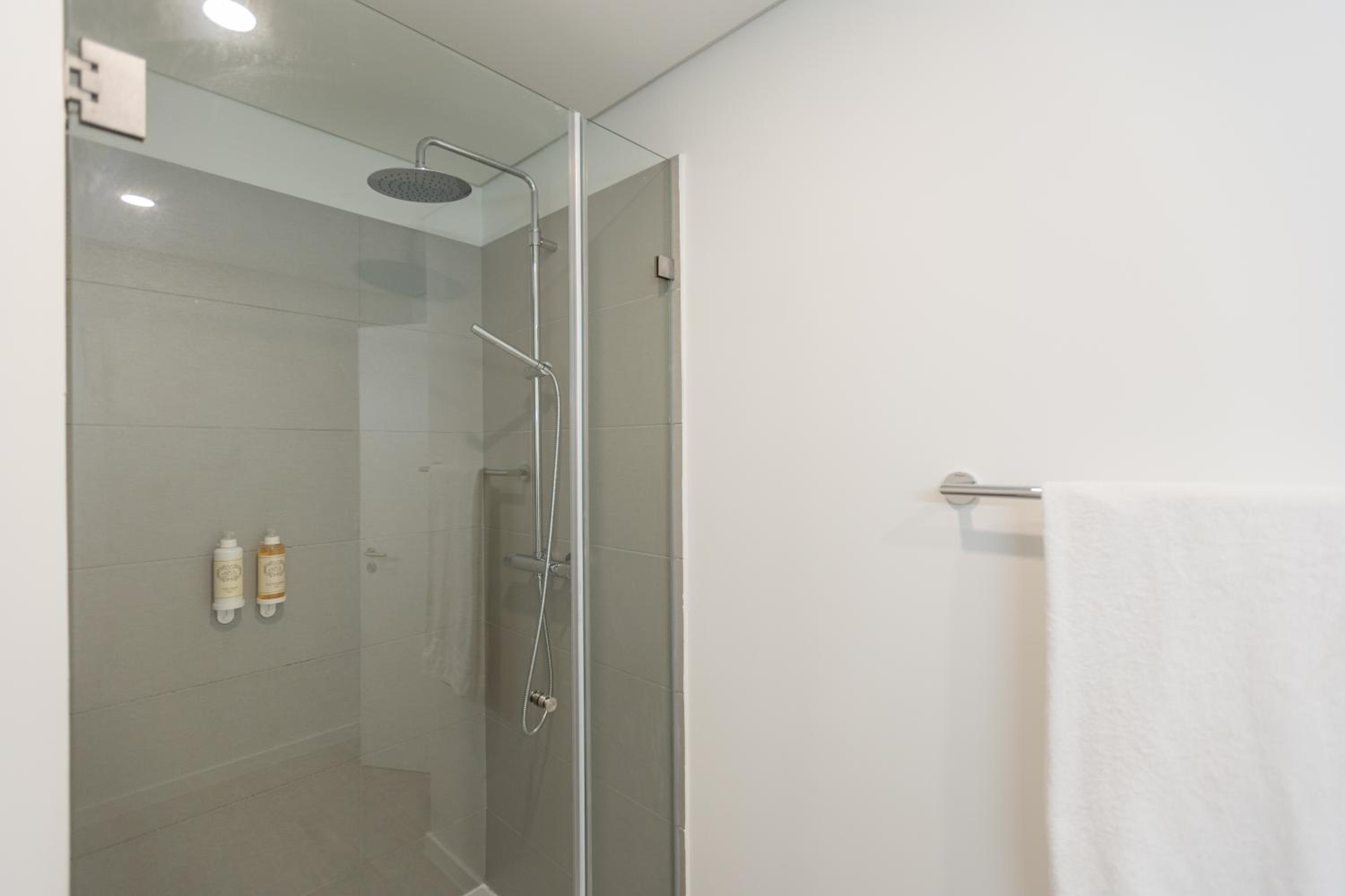 Downtown PDL Premium
