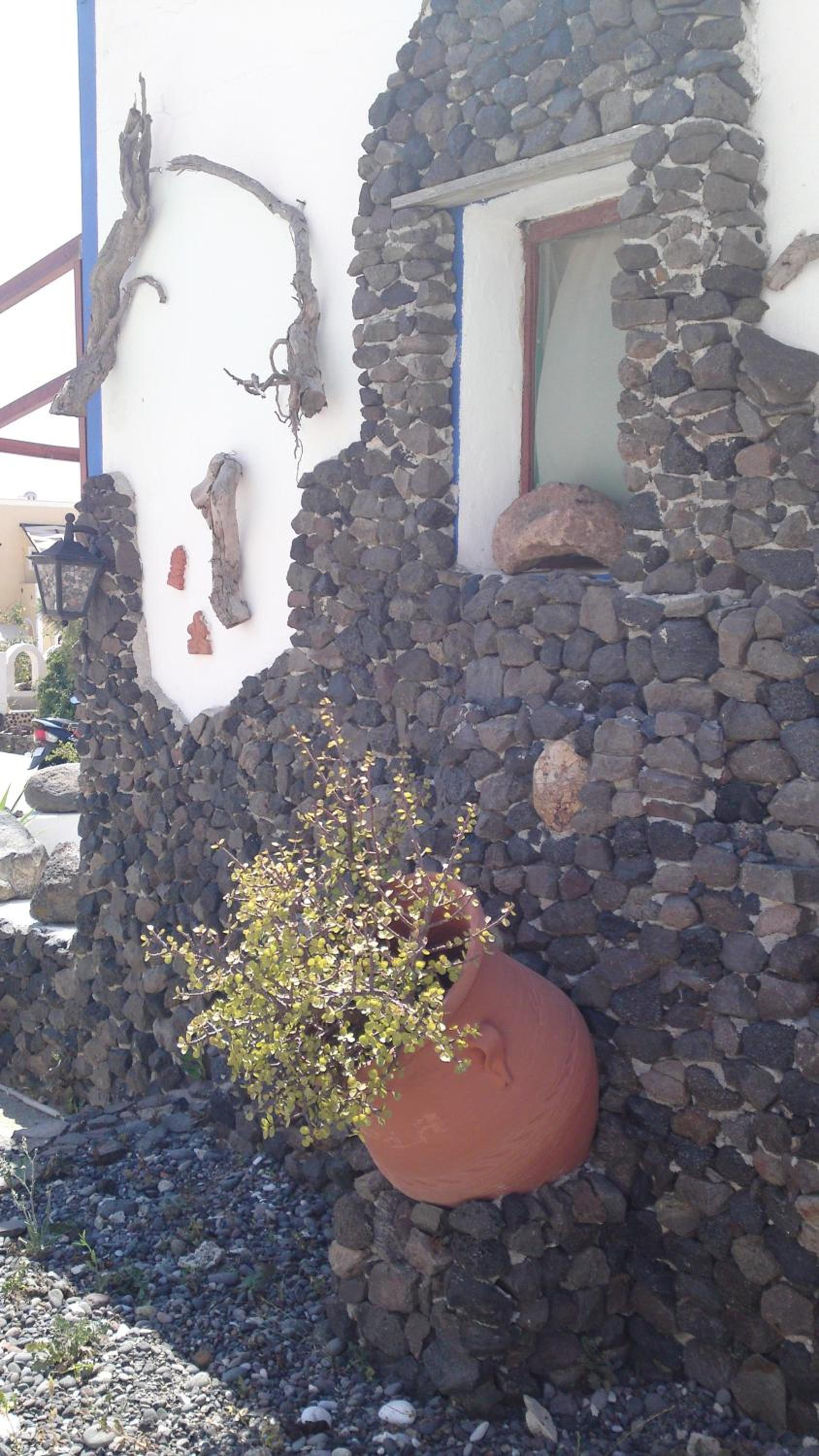 Photo 42