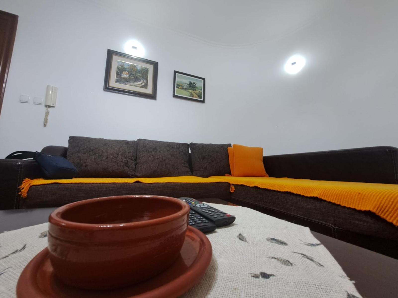 Apartman Helena