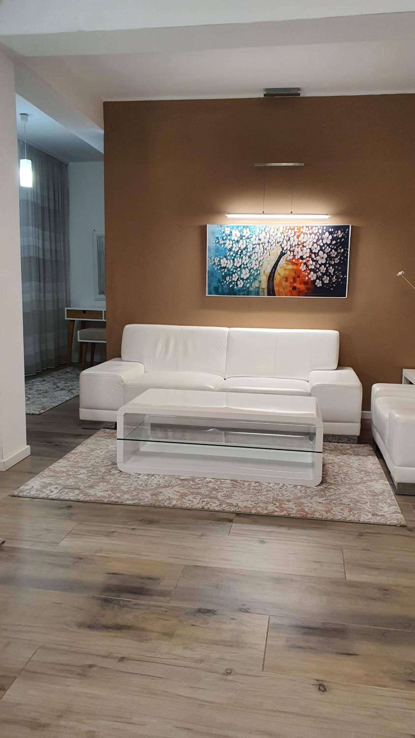 Apartmani Gandi view 4