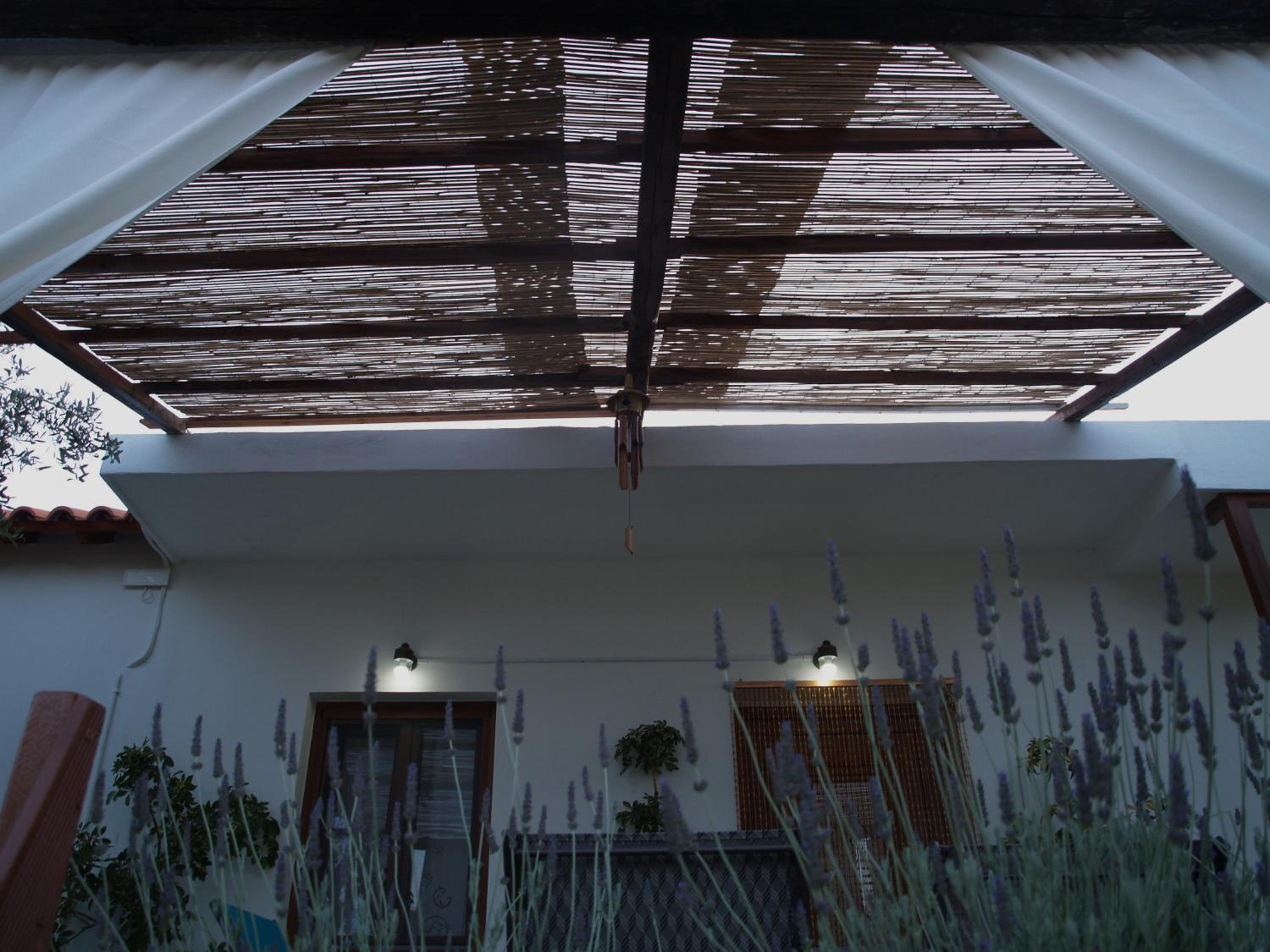 ilioni house photo 2