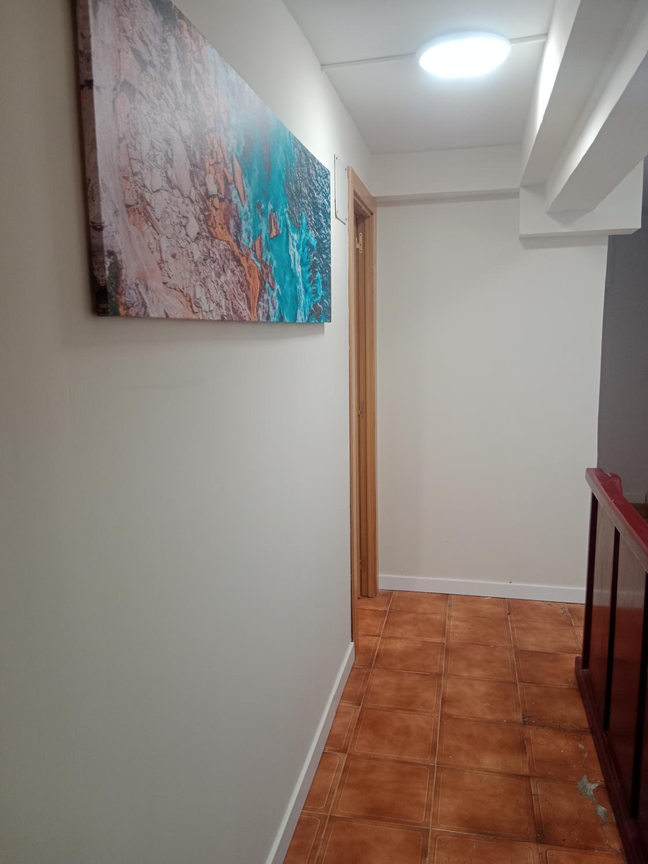 Santander Vacations - AMRoom - Santander - Property Image 8