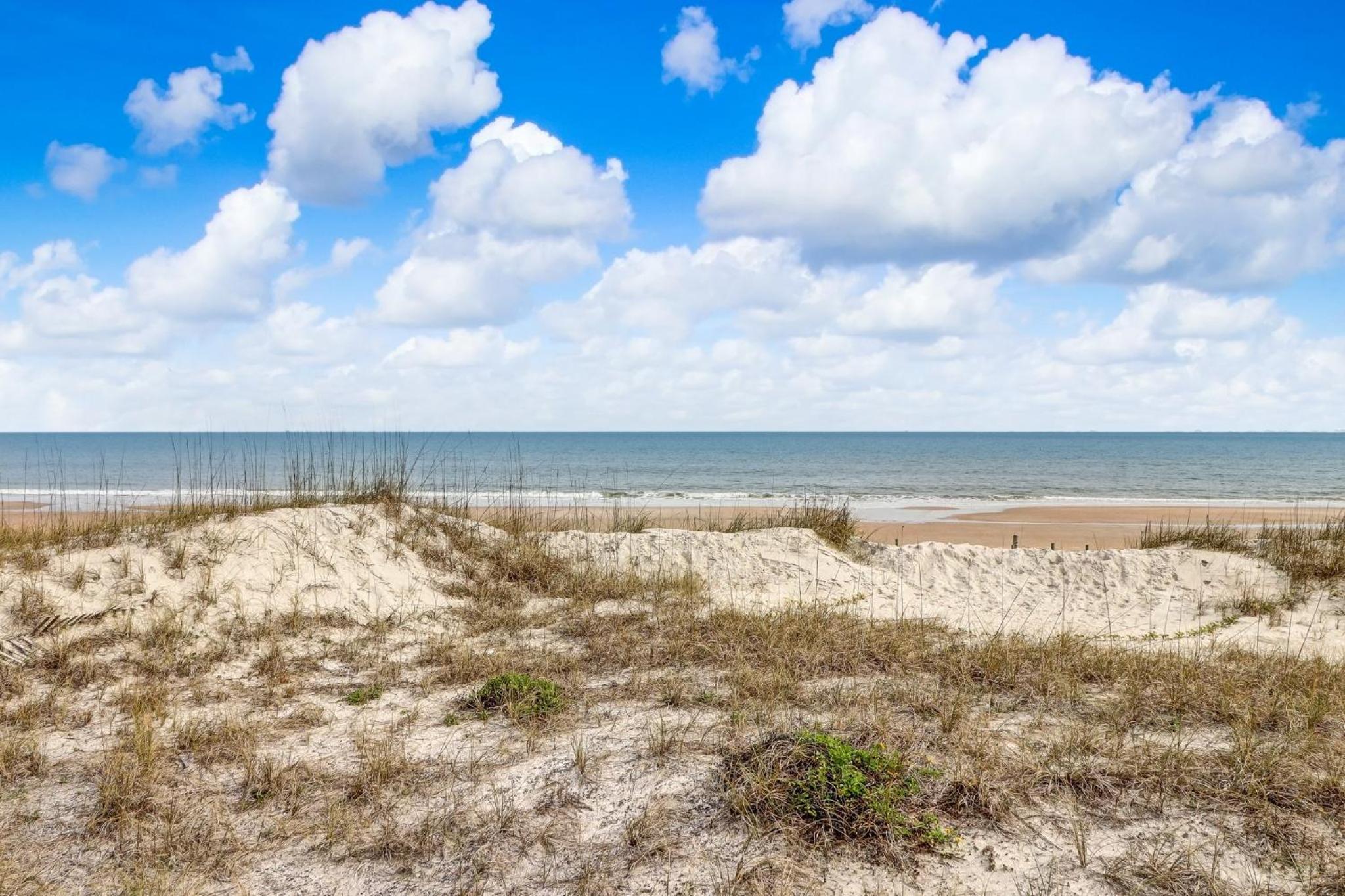 DogFriendly Beachwood Condo view 3