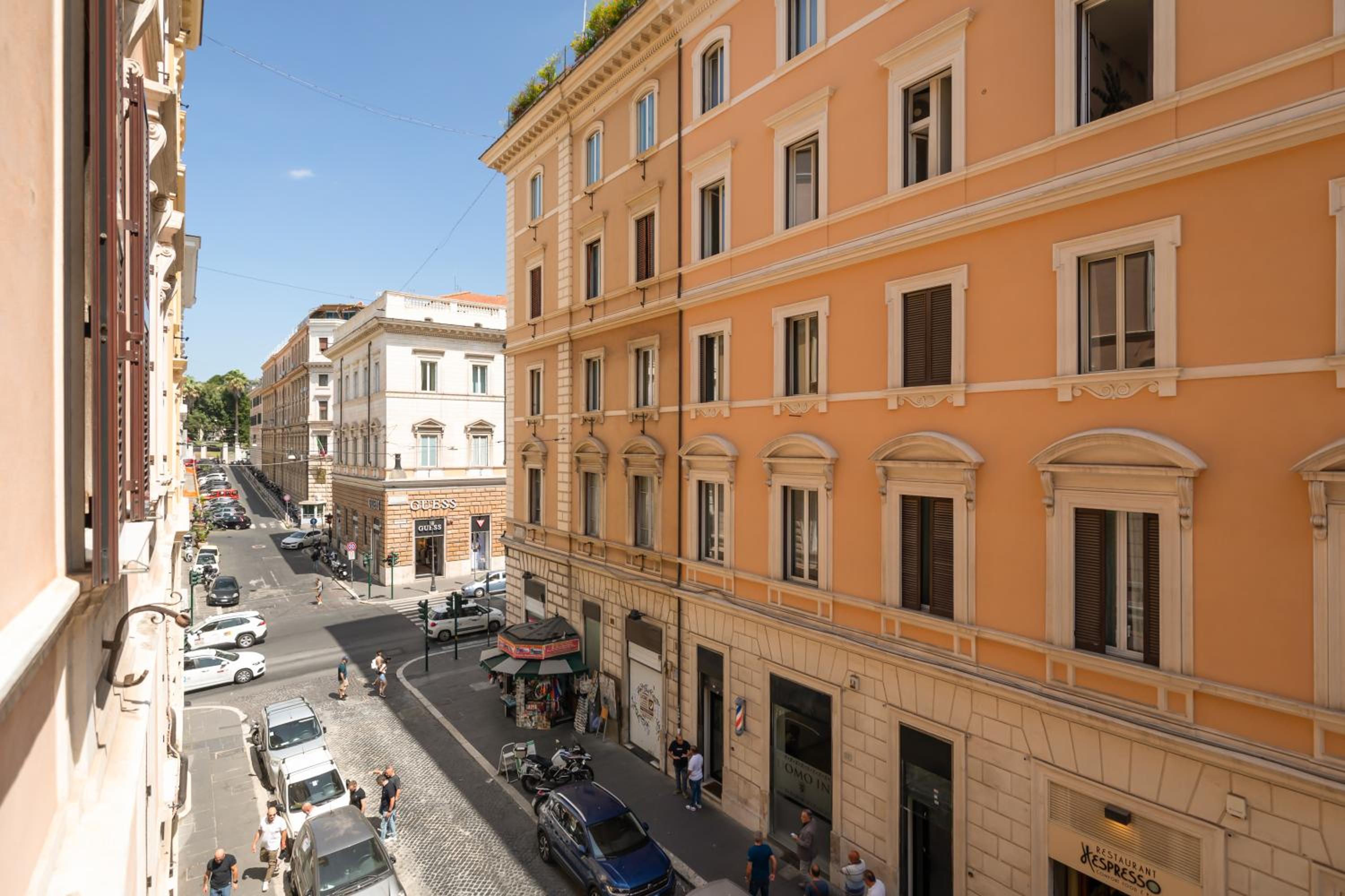 Imperial Nazionale