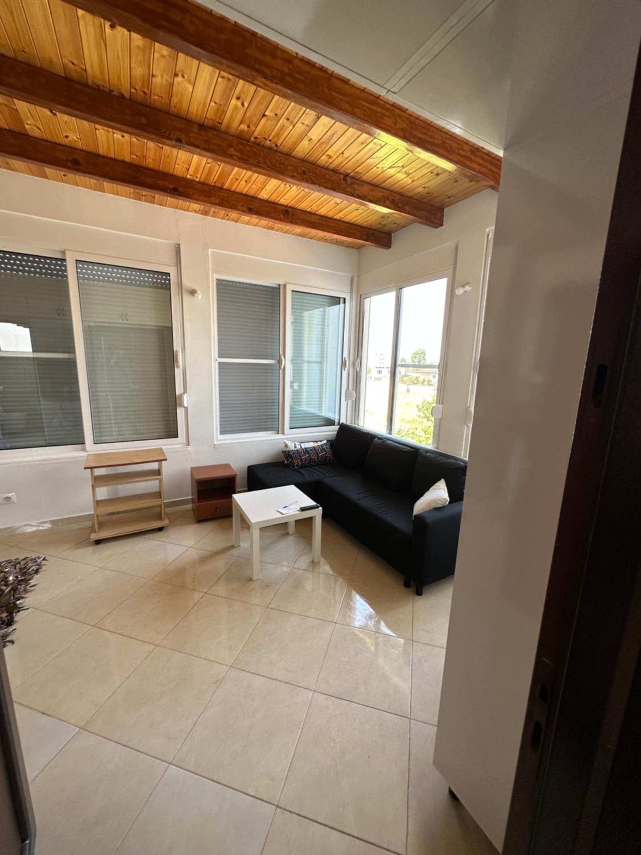 Lalzi Rental apartments