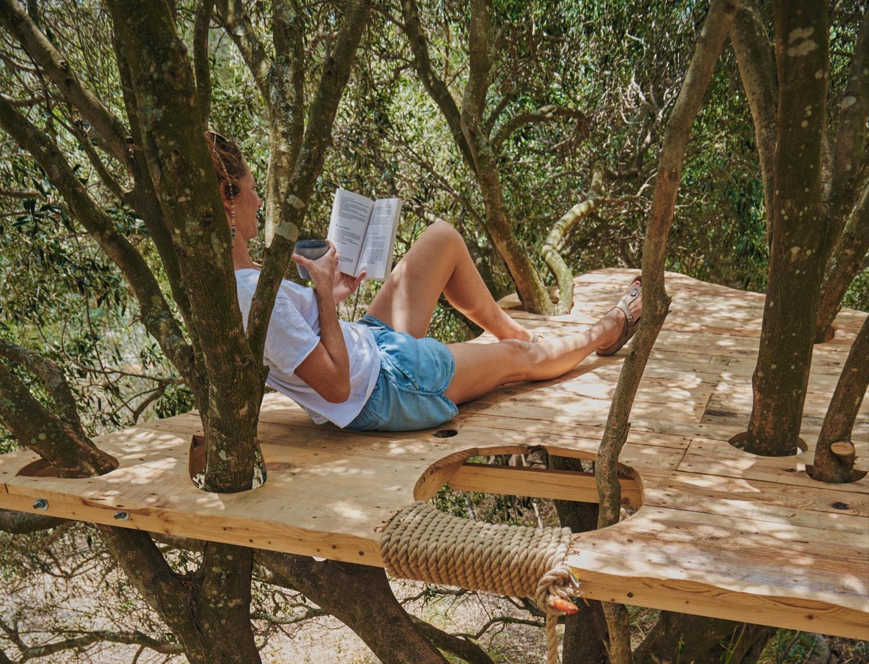 Tranquilo Glamping