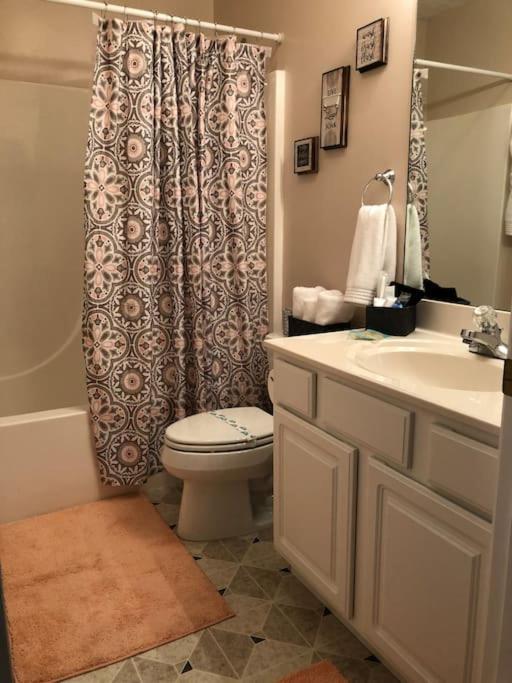 Sunshine Cottage Hot Tub Game Room Grill MORE view 4