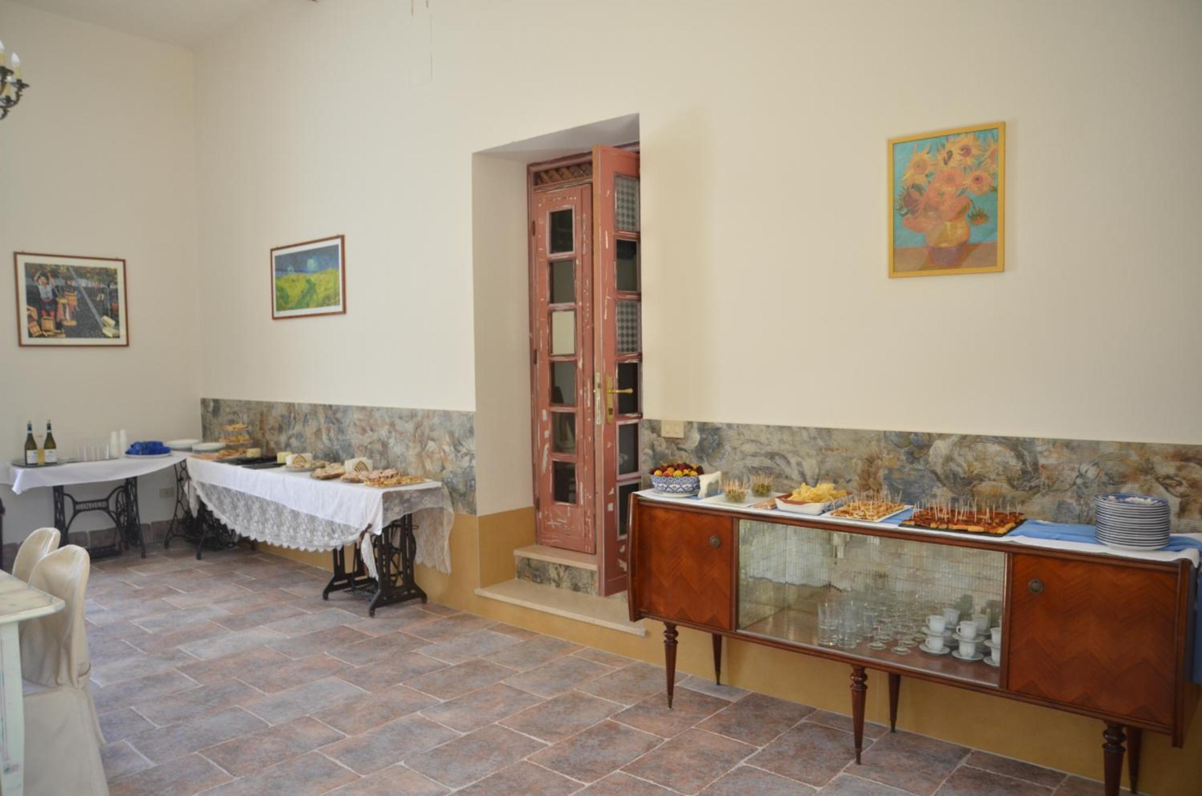Photo 49