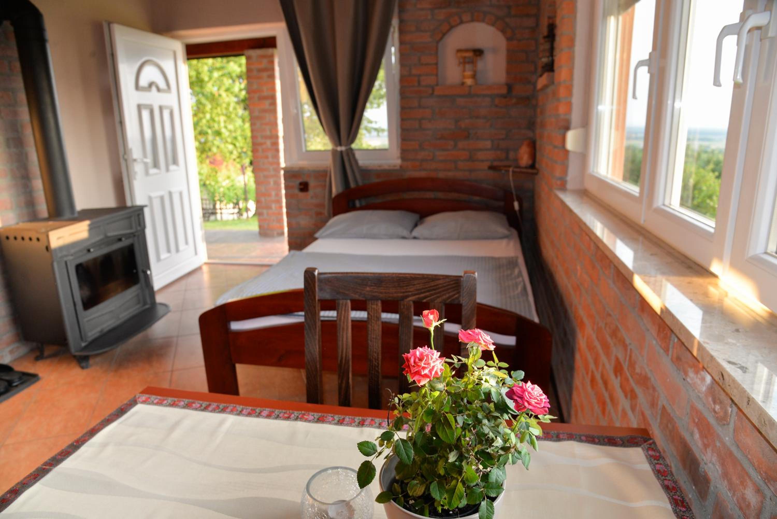 Guest House Blažević