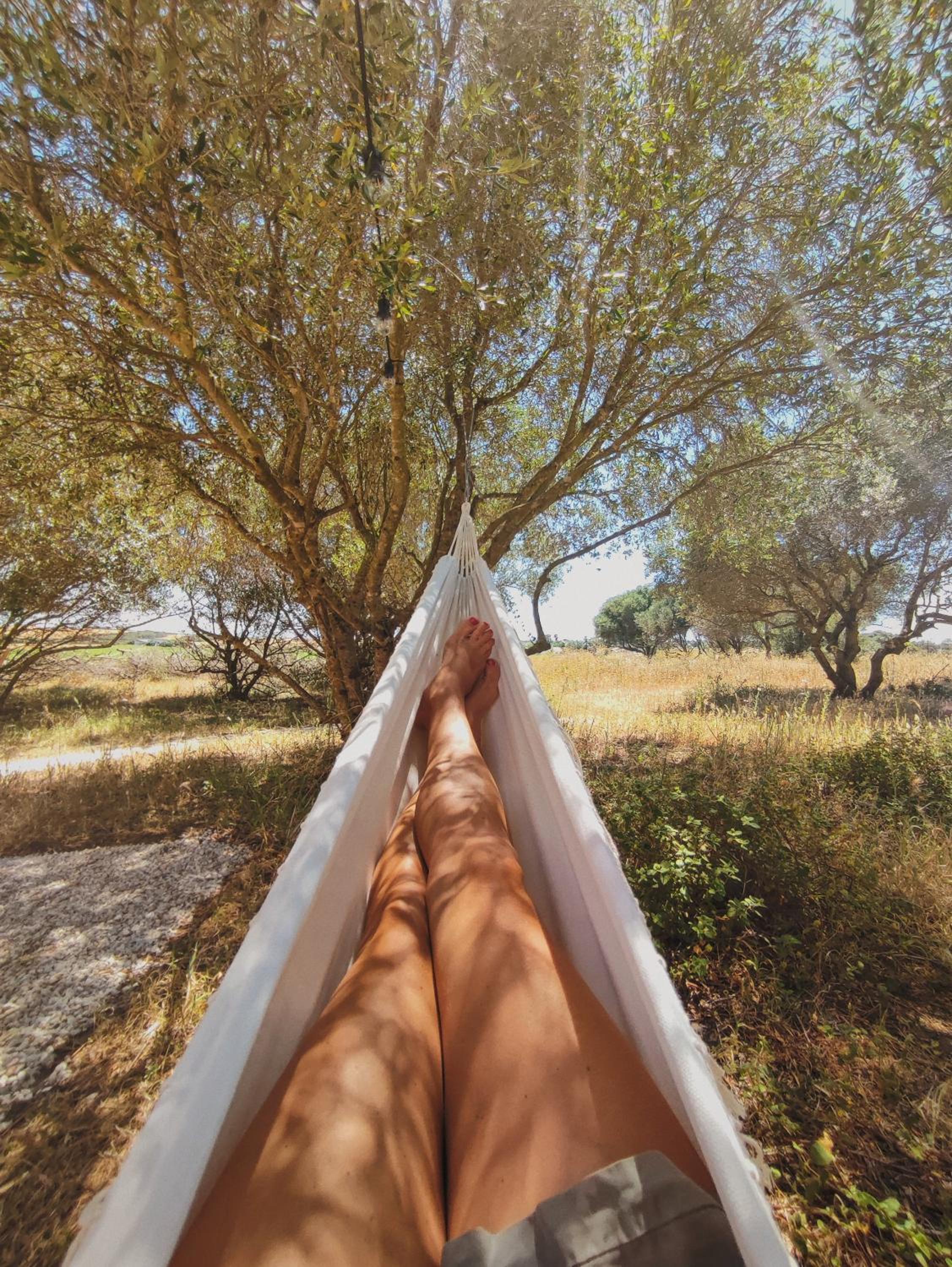Tranquilo Glamping