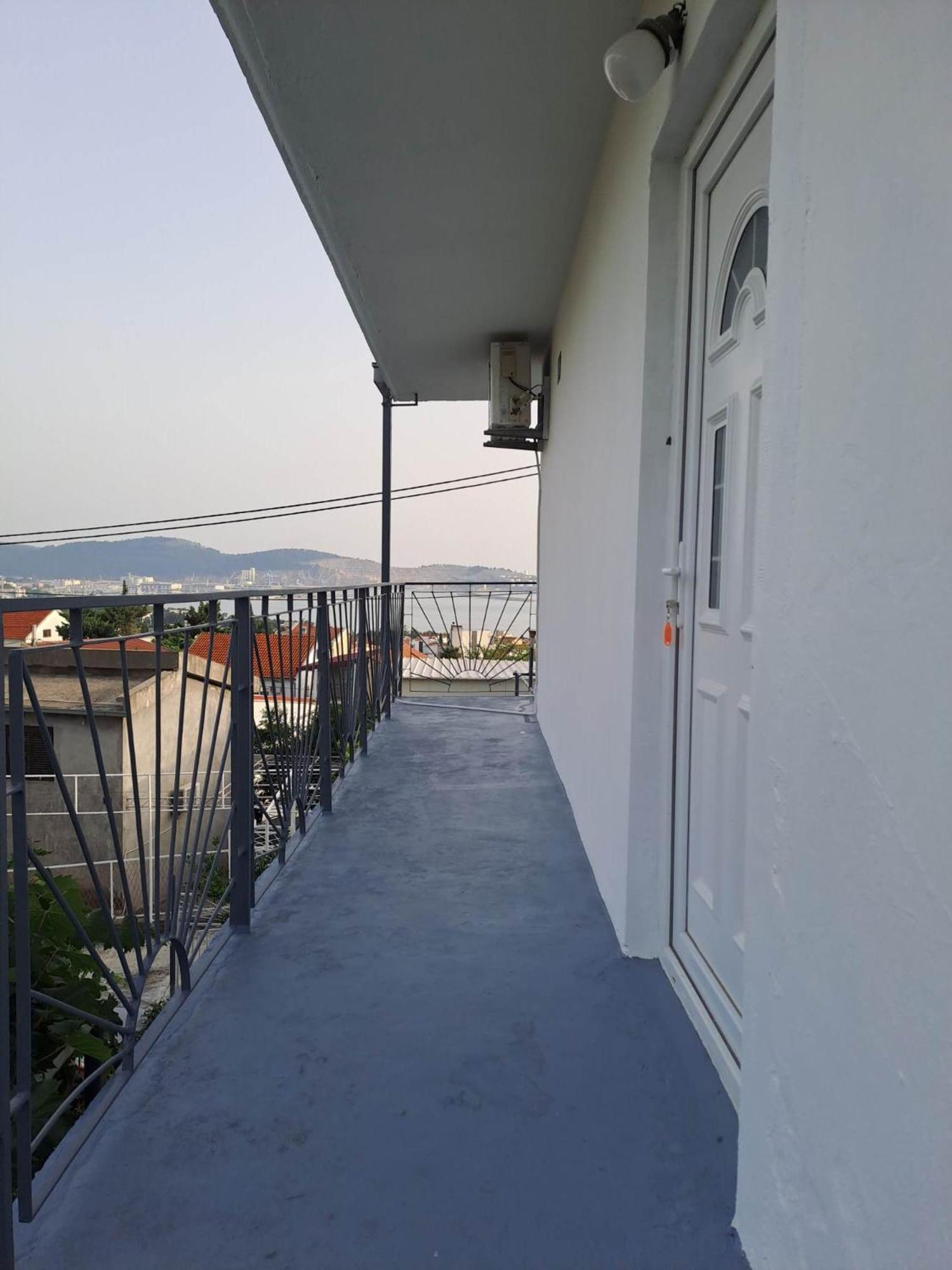 apartman ANAMI