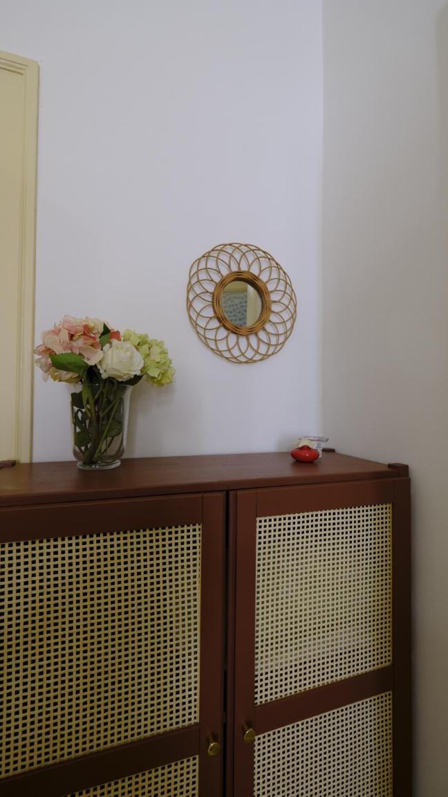 Vintage Rooms photo 5