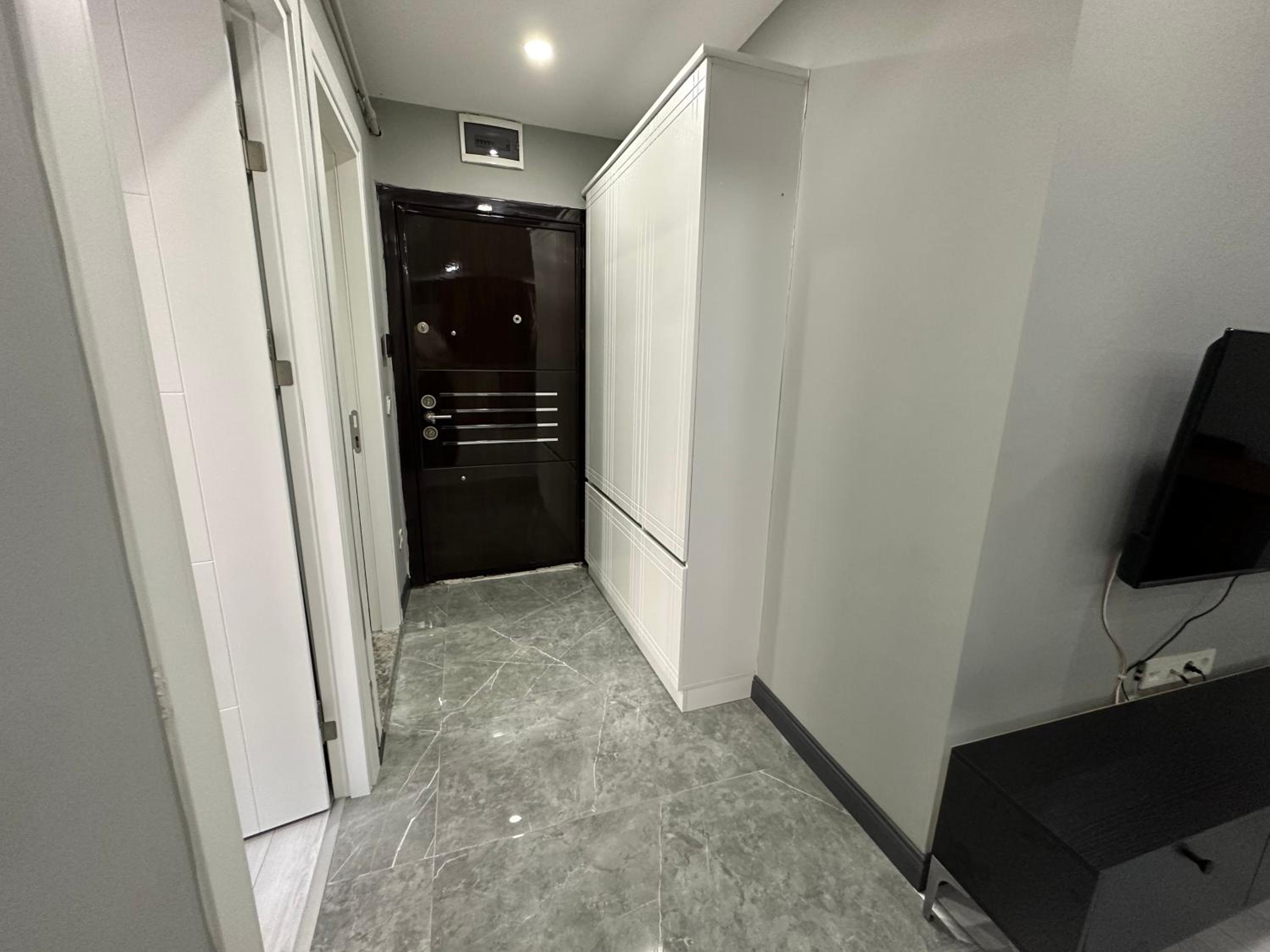 Rose Plus Residence - Image 7
