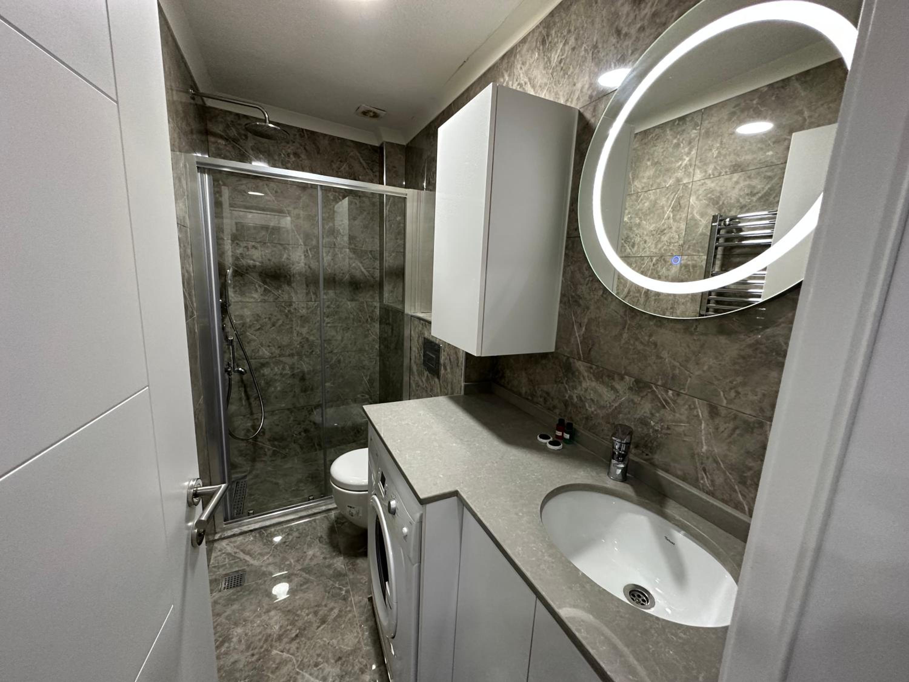 Rose Plus Residence - Image 9