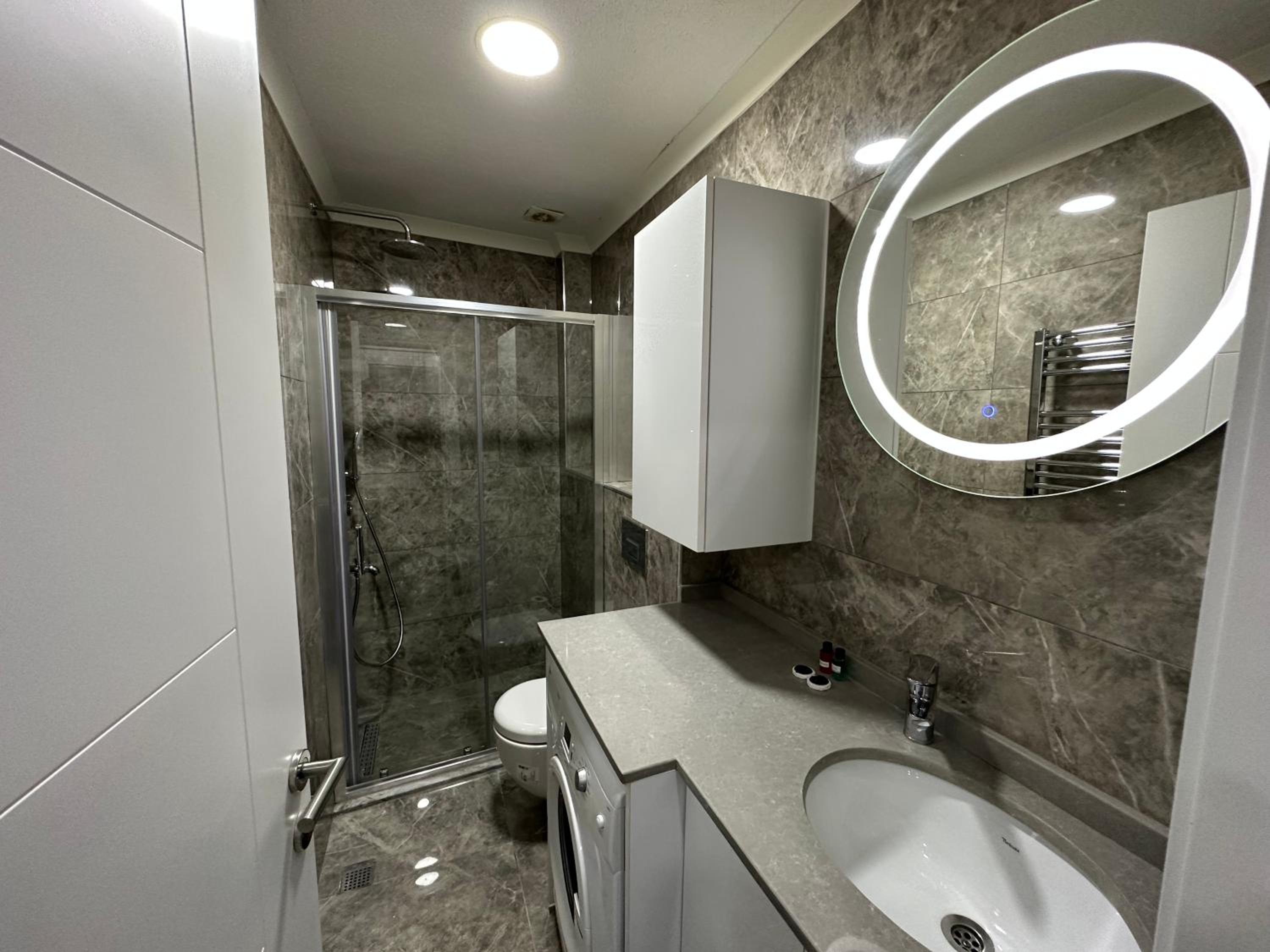 Rose Plus Residence - Image 10
