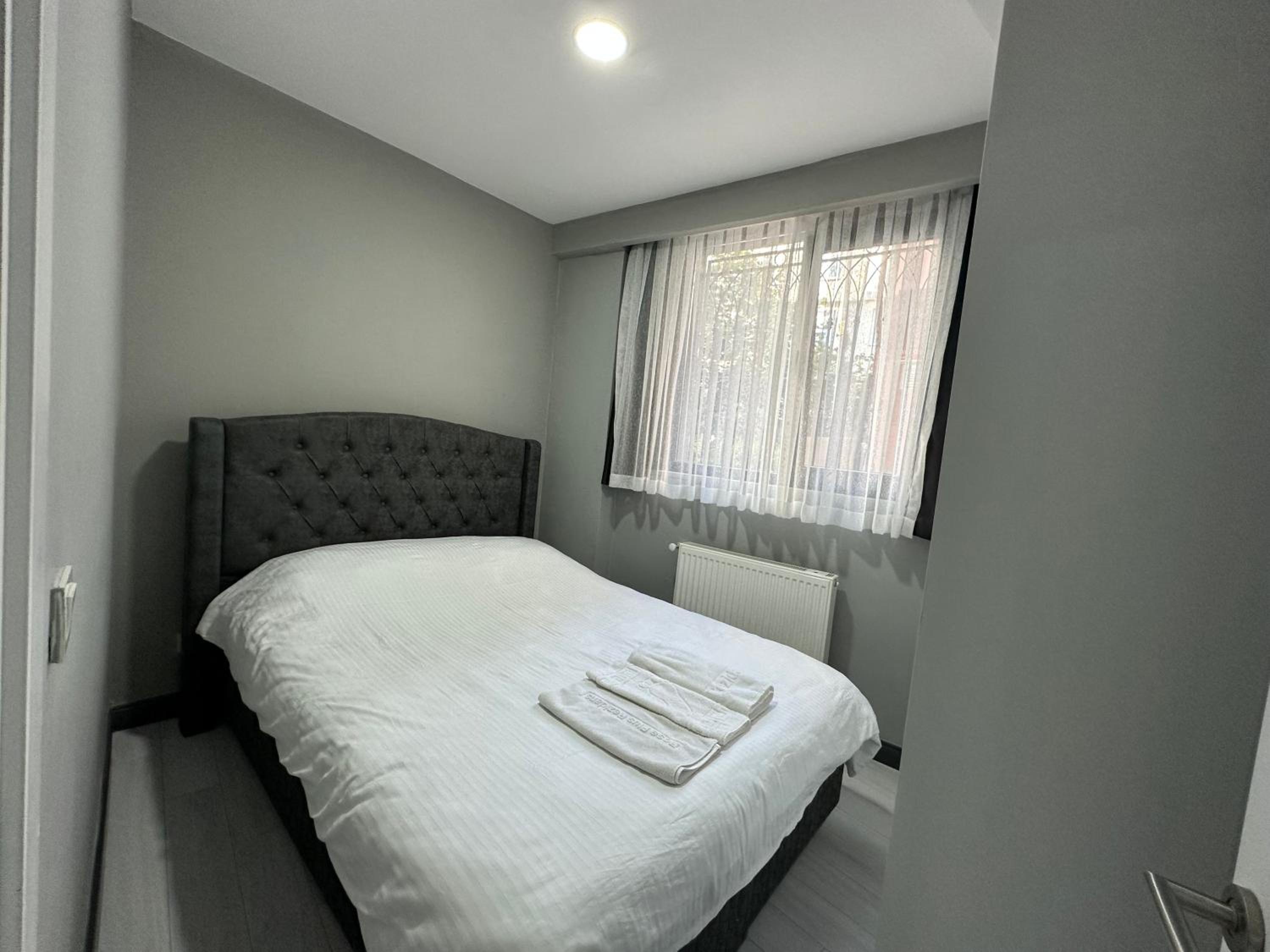 Rose Plus Residence - Image 11