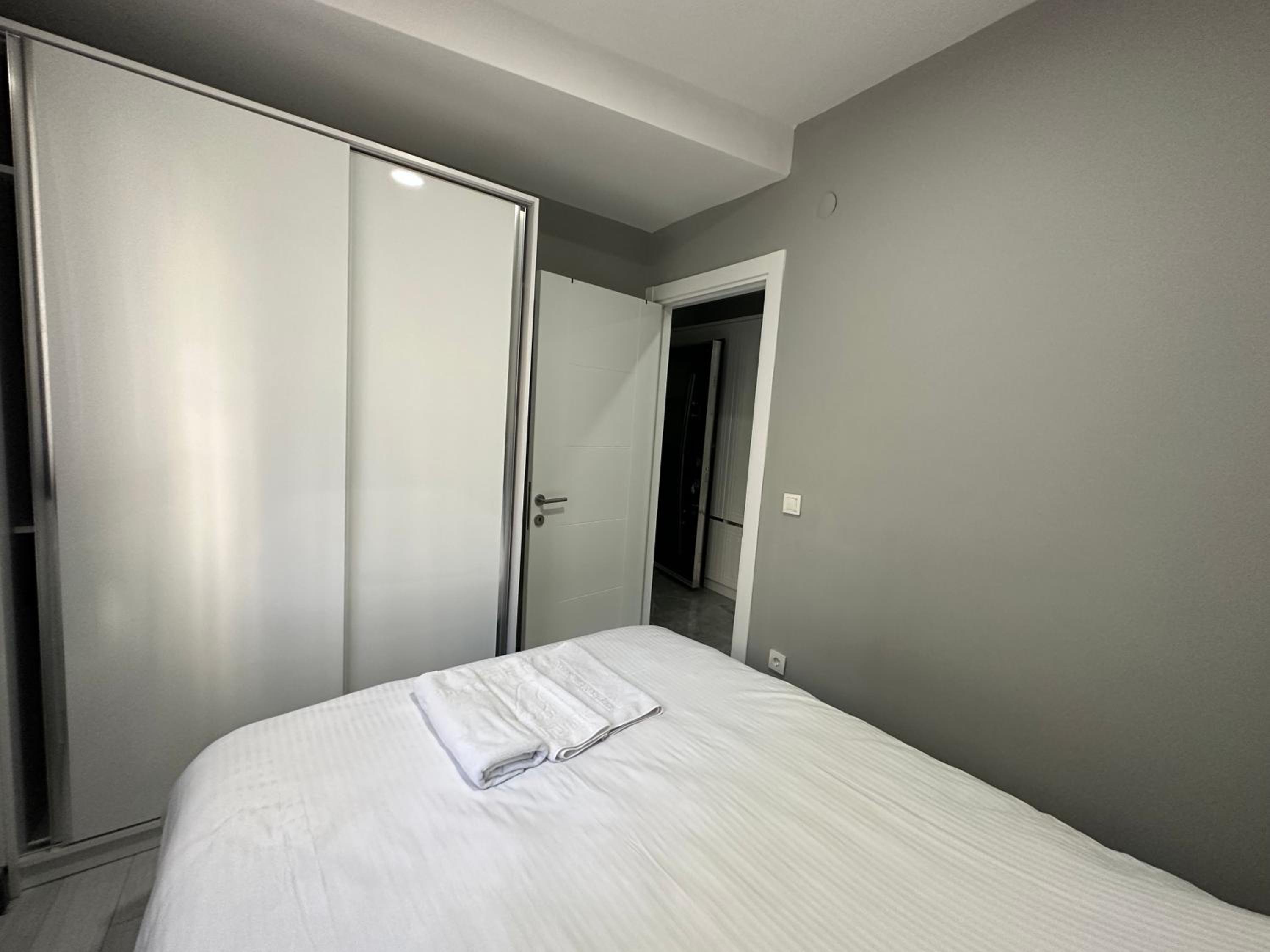 Rose Plus Residence - Image 96